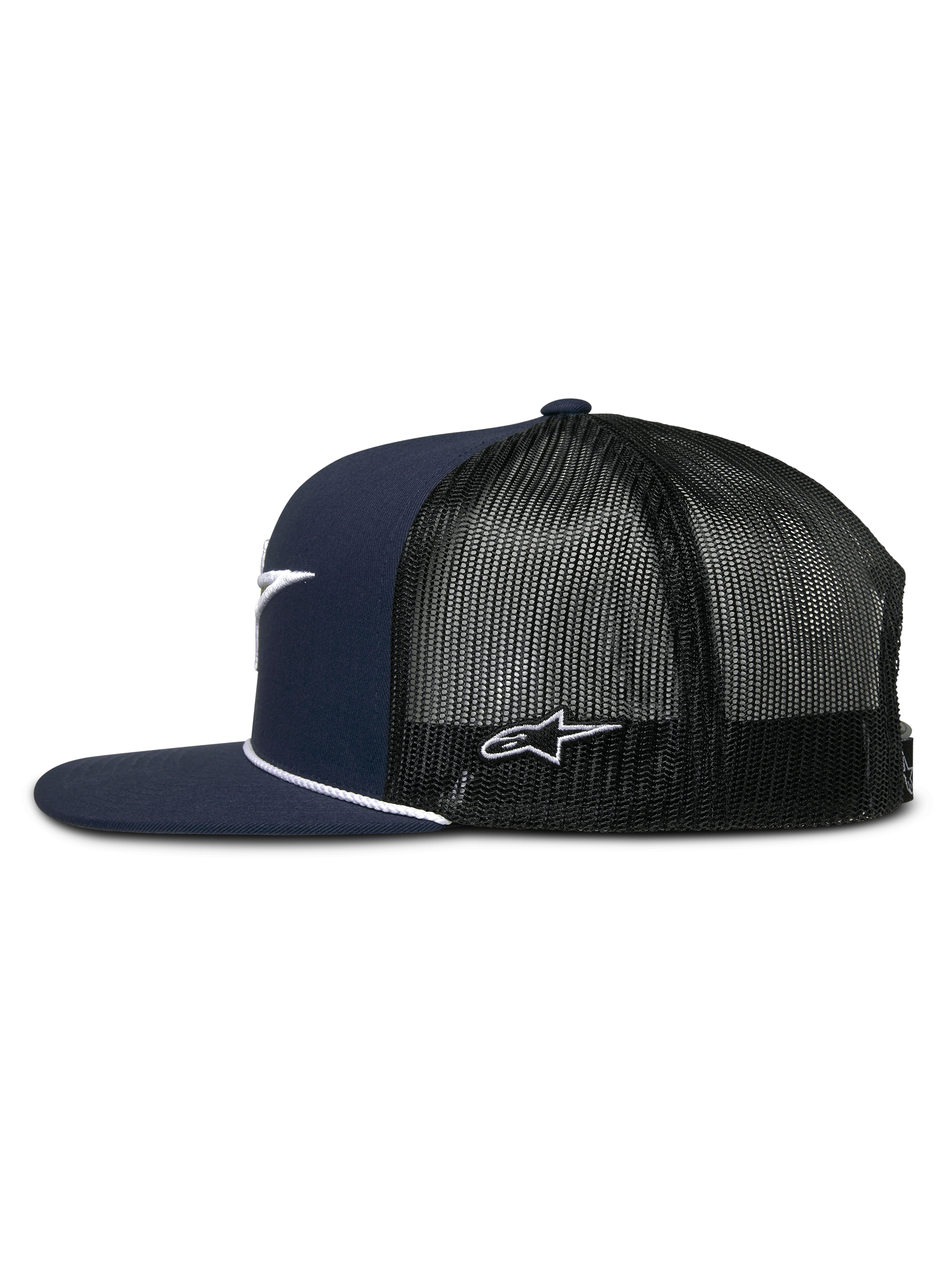 Boné Trucker Orion - Image 3