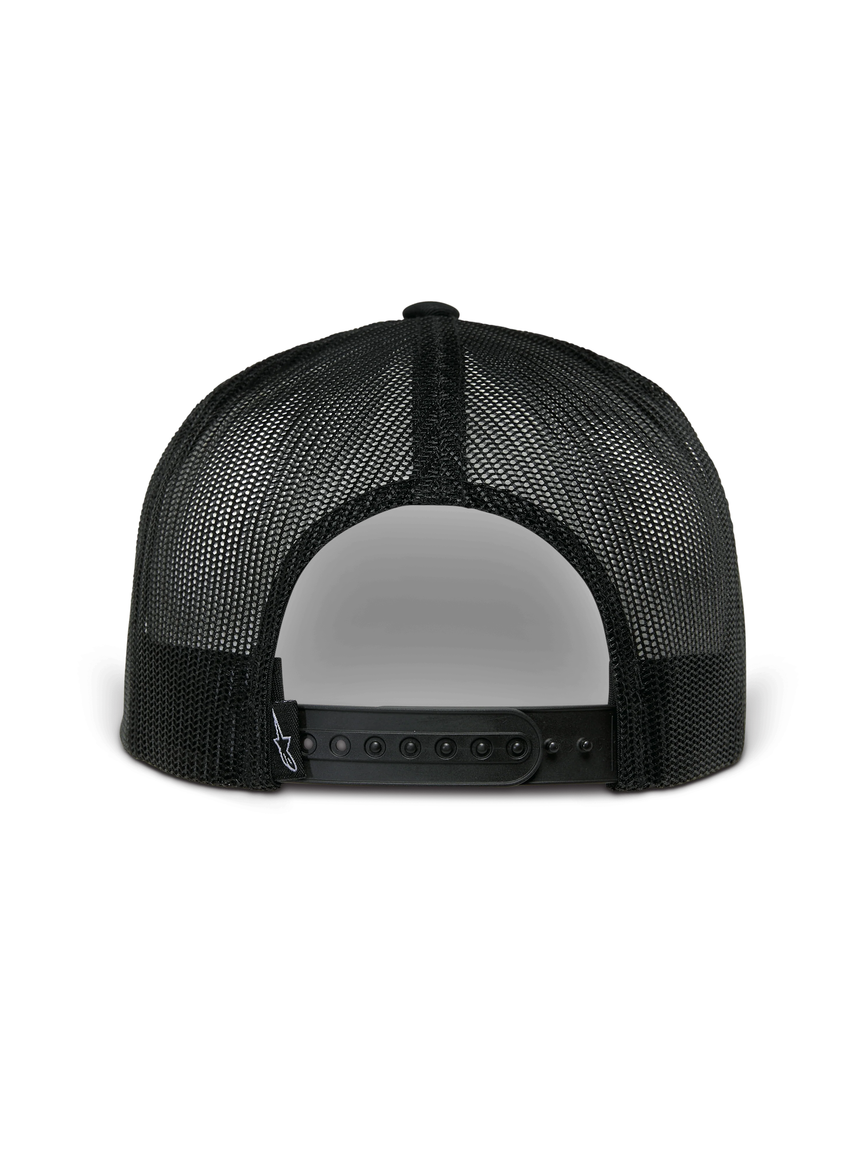 Boné Trucker Orion - Image 4