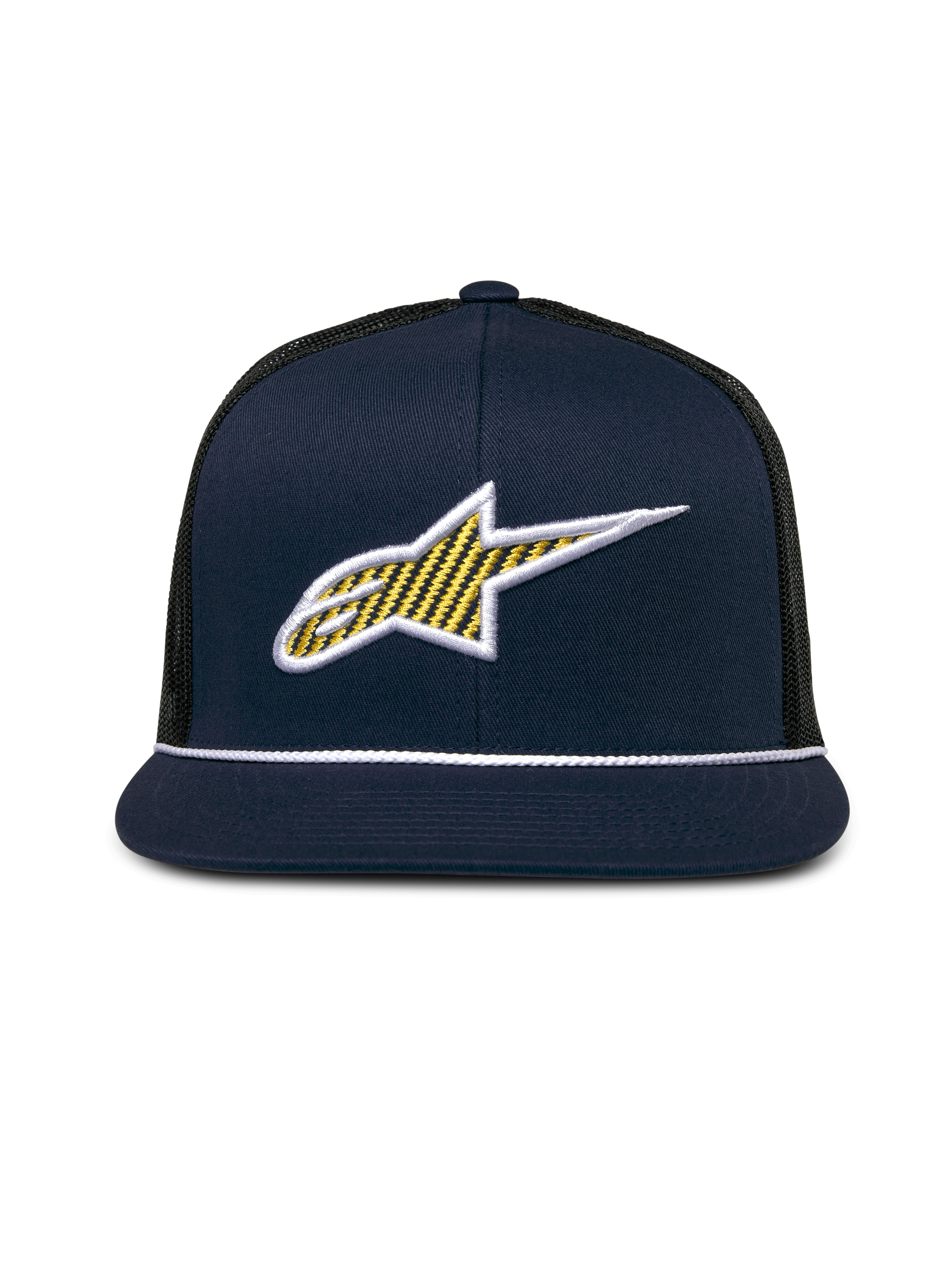 Boné Trucker Orion - Image 5