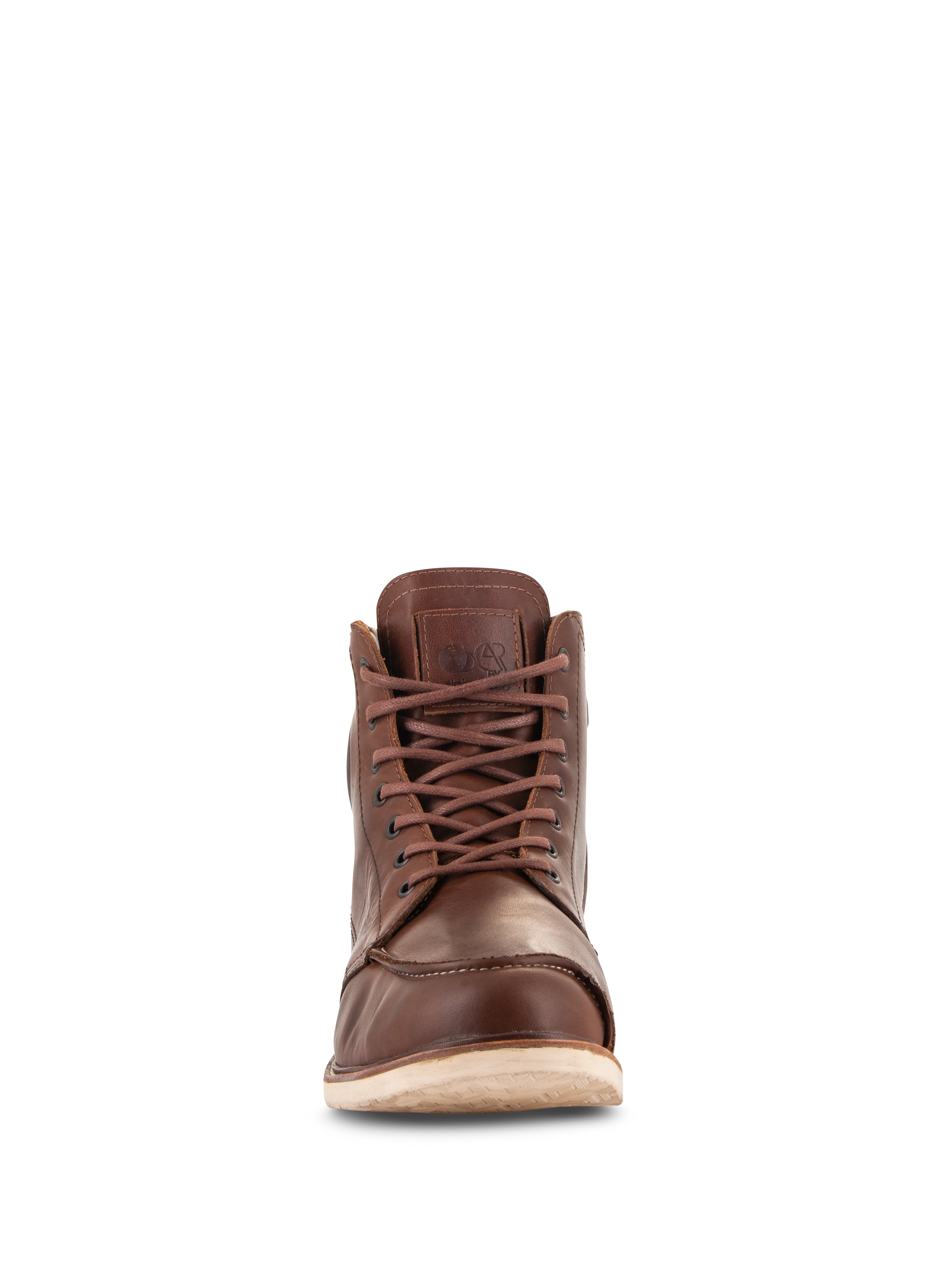 Sapatos Oscar Monty V2 - Image 2