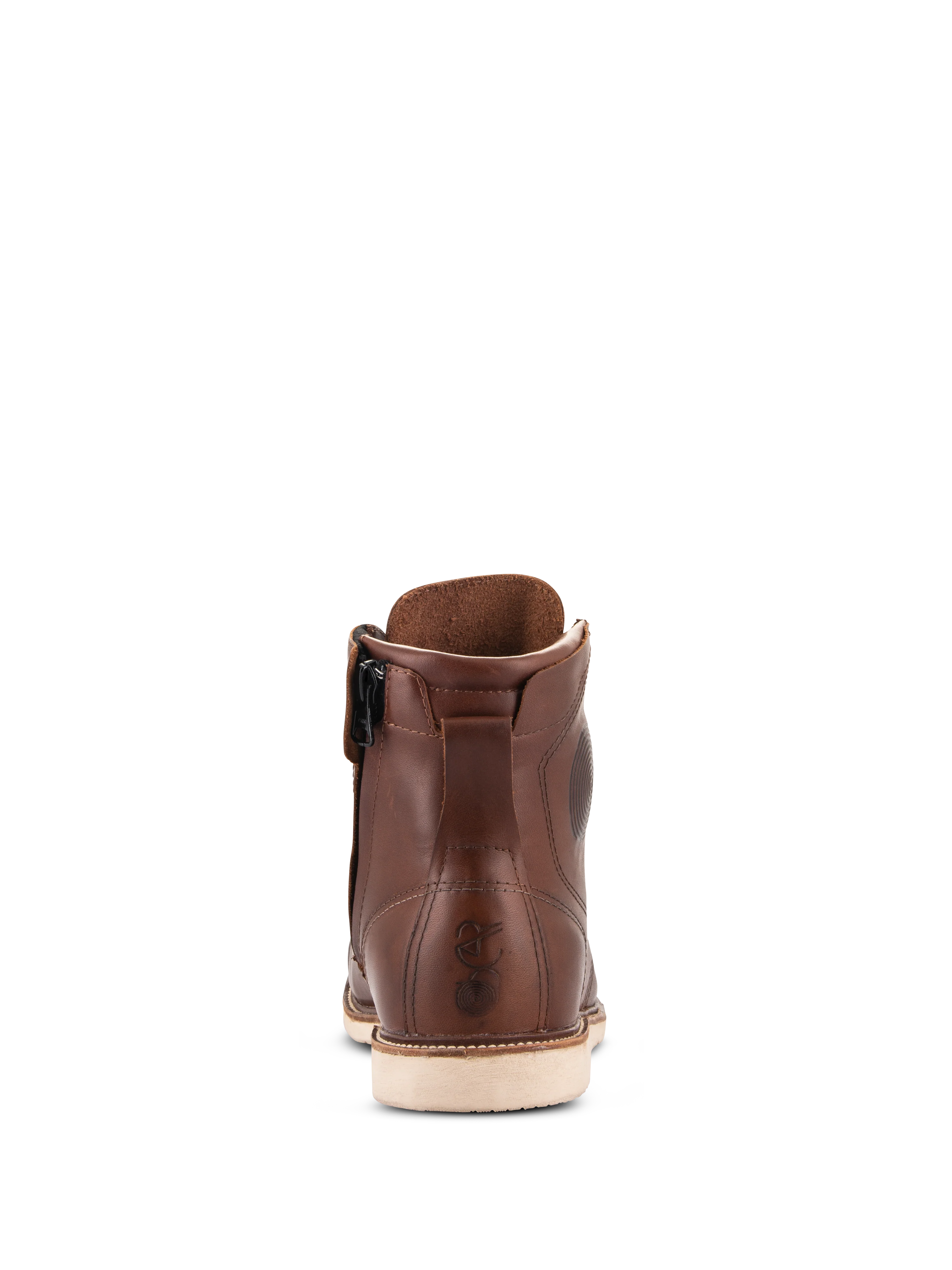 Sapatos Oscar Monty V2 - Image 4