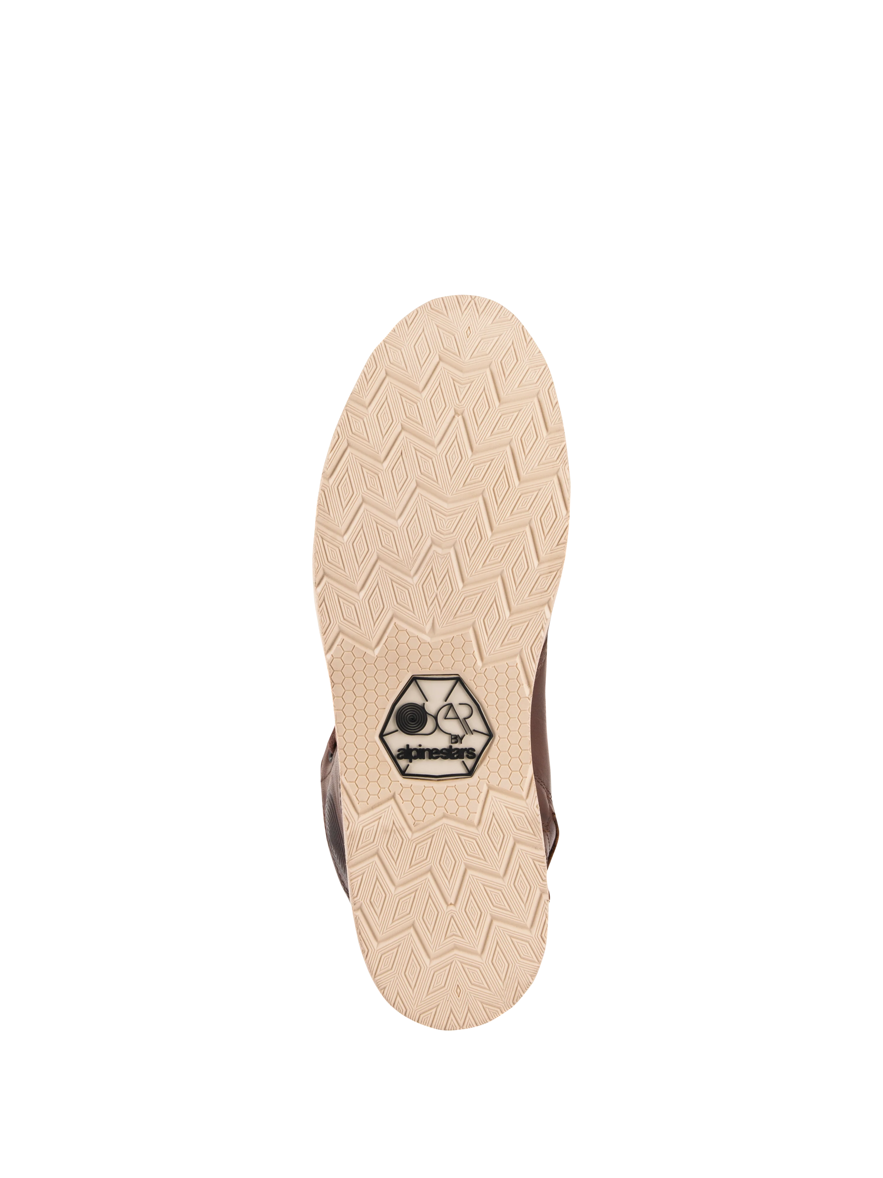 Sapatos Oscar Monty V2 - Image 5