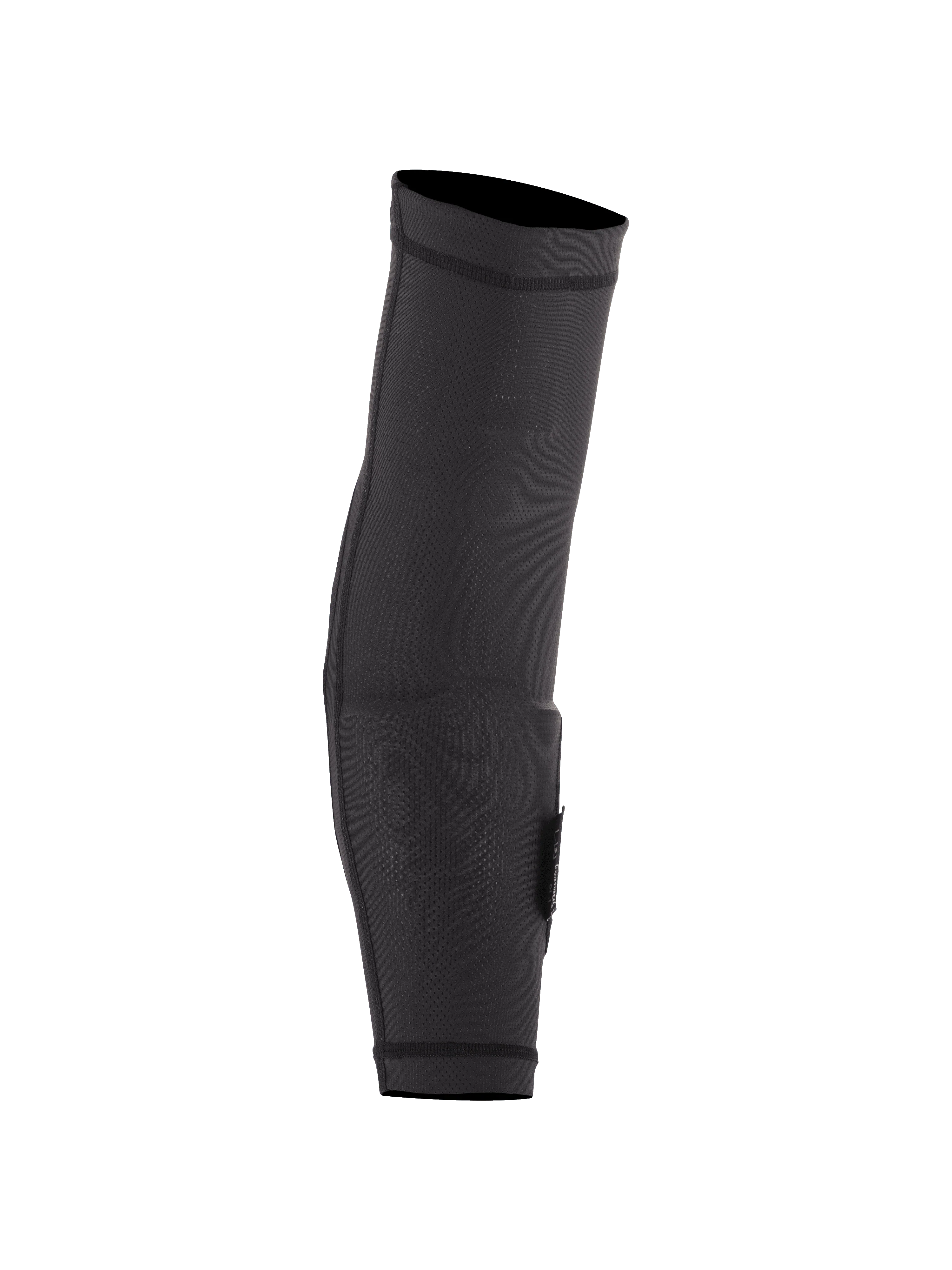 Cotoveleiras Paragon Lite Jovem - Image 2