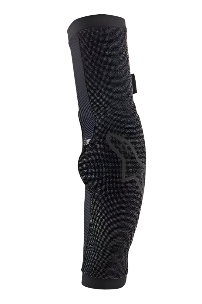 Protetores De Cotovelo Paragon Pro