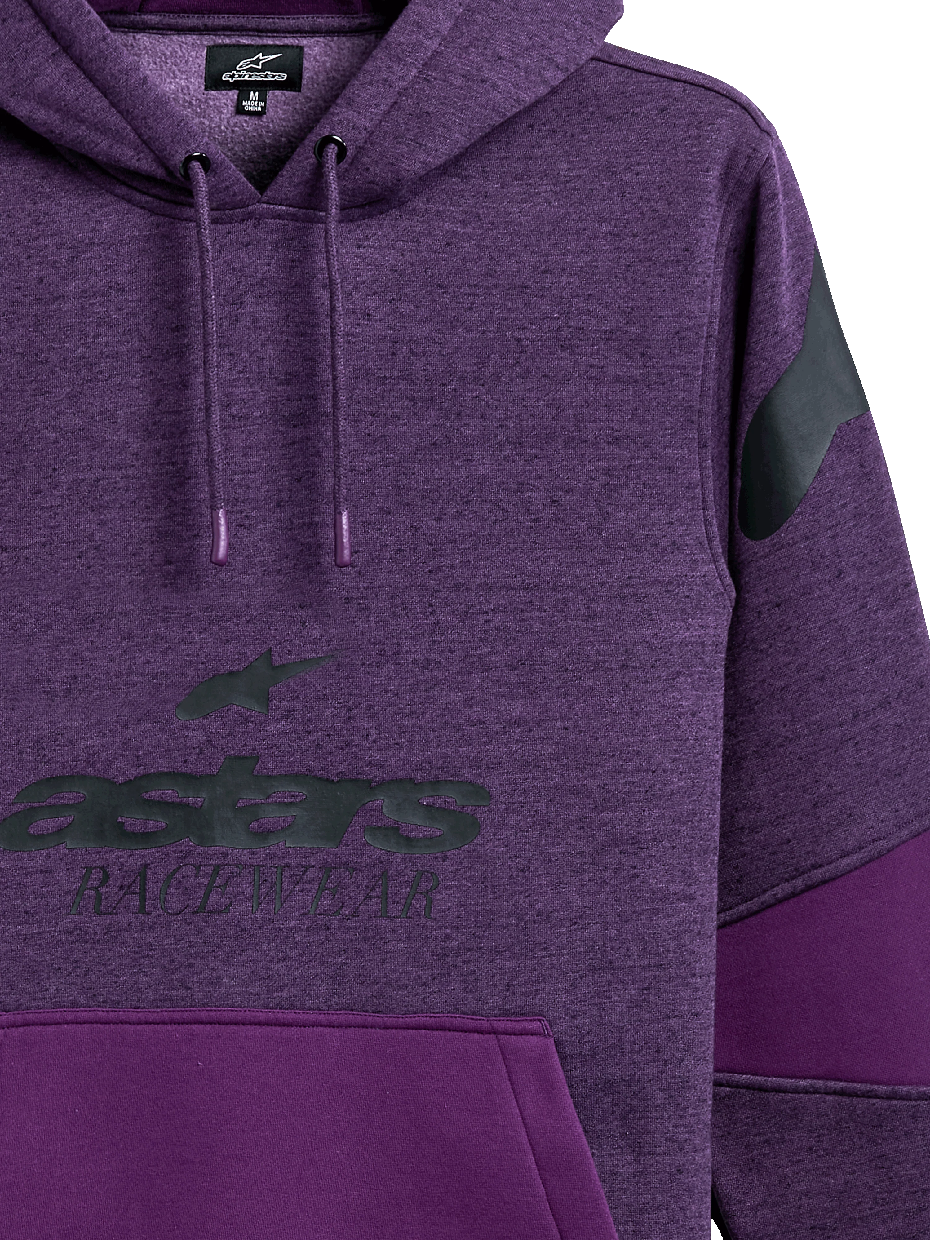 Sweatshirt Perpetuate - Image 5