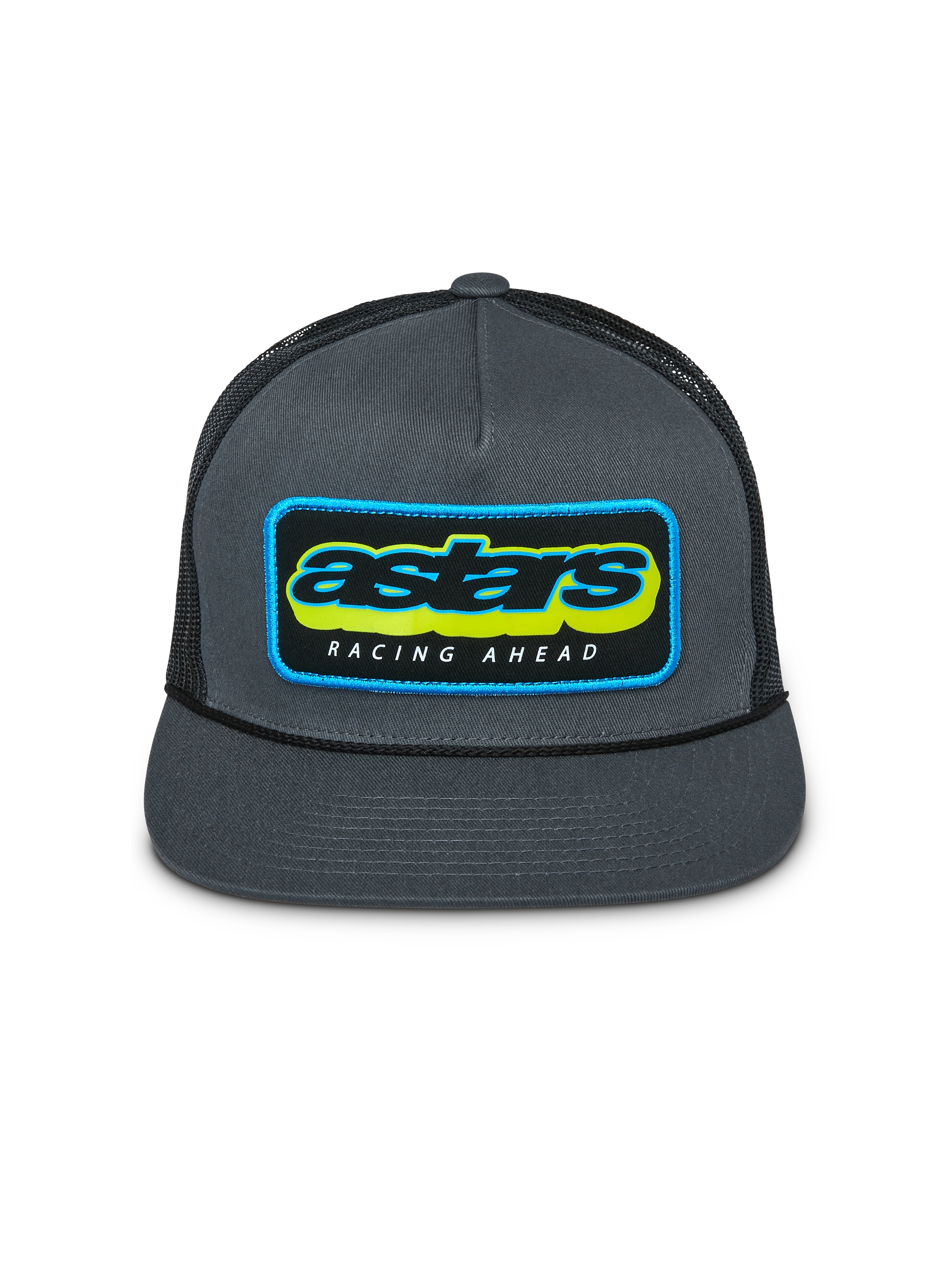 Boné Trucker Phosphor - Image 2