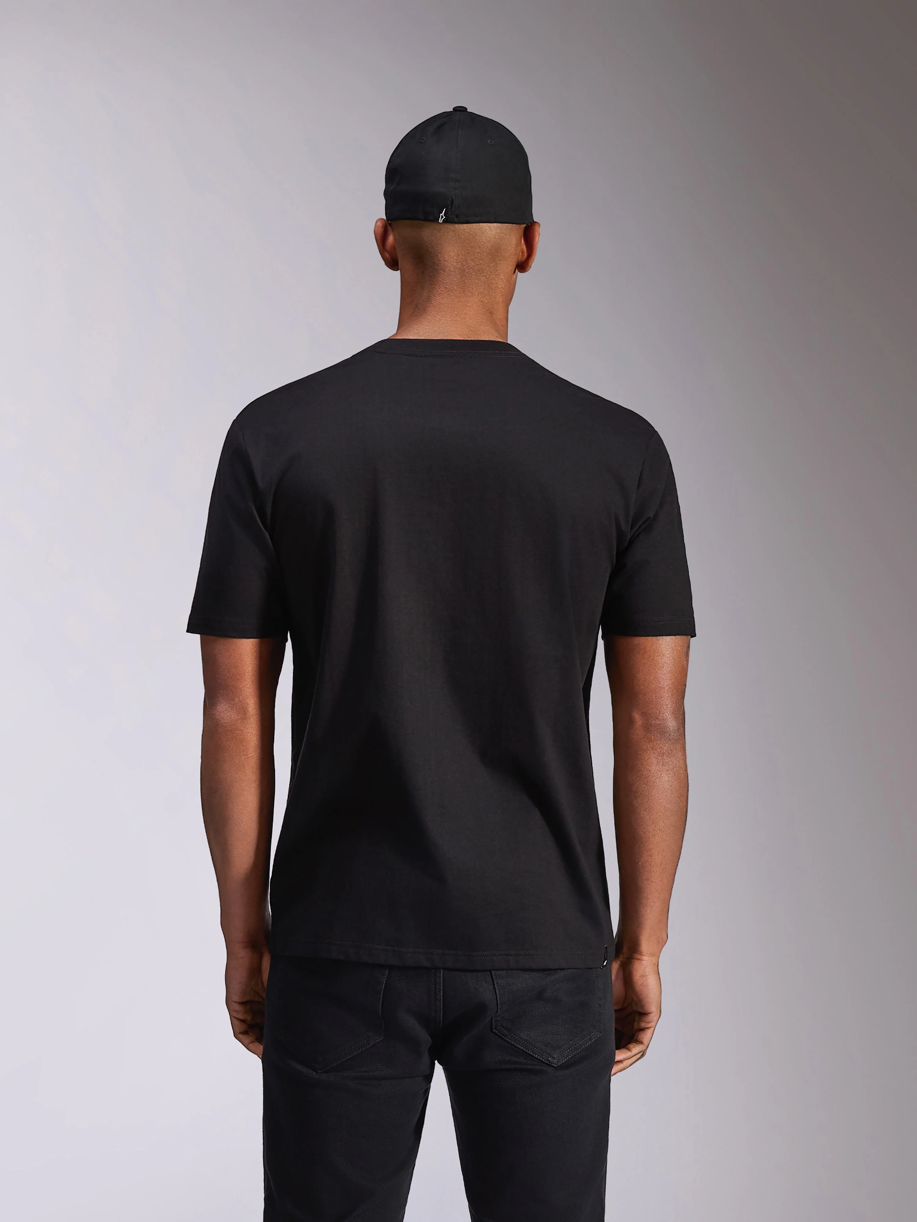 T-Shirt Plate CSF - Image 2