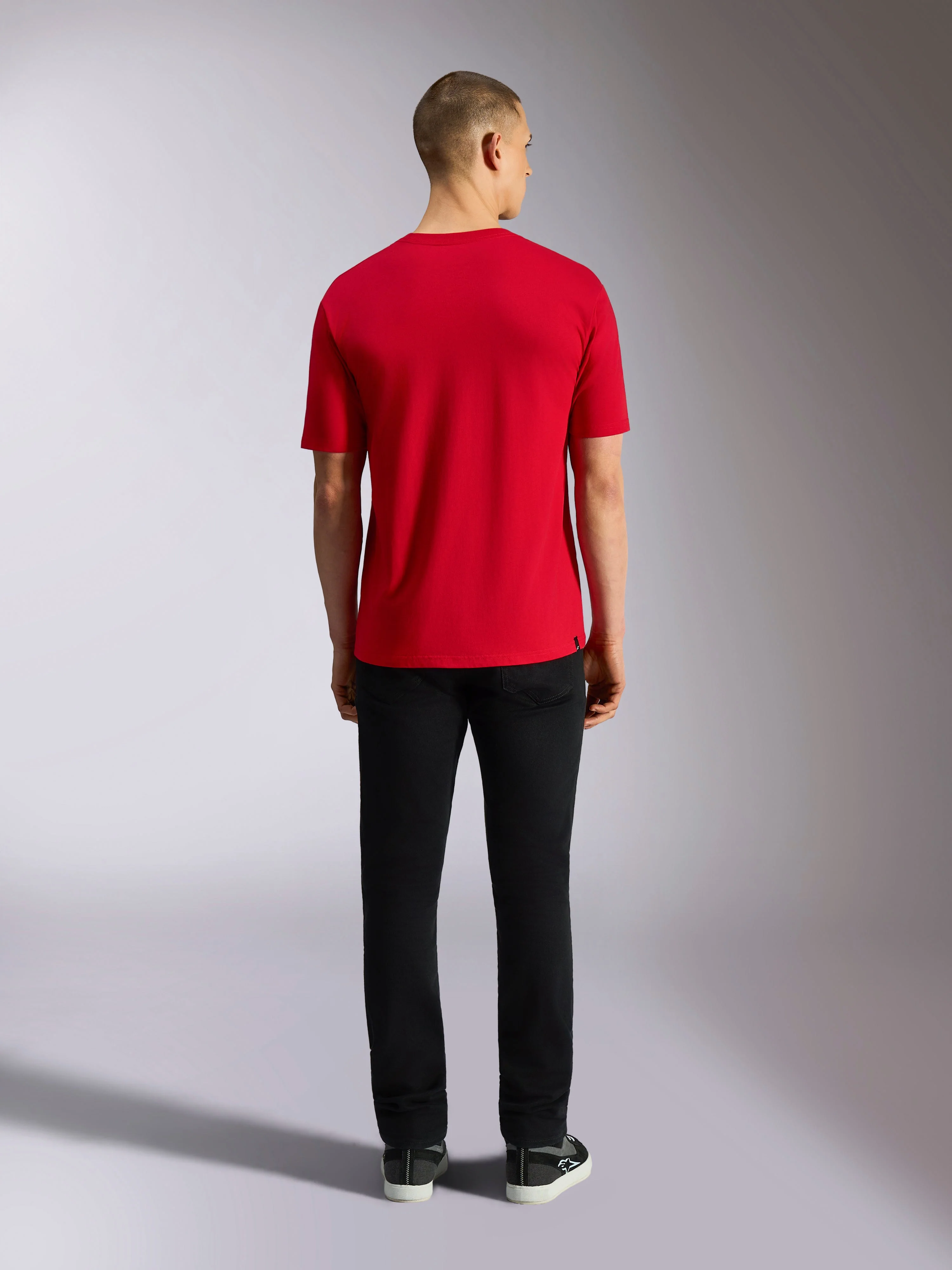 T-Shirt Plate CSF - Image 6