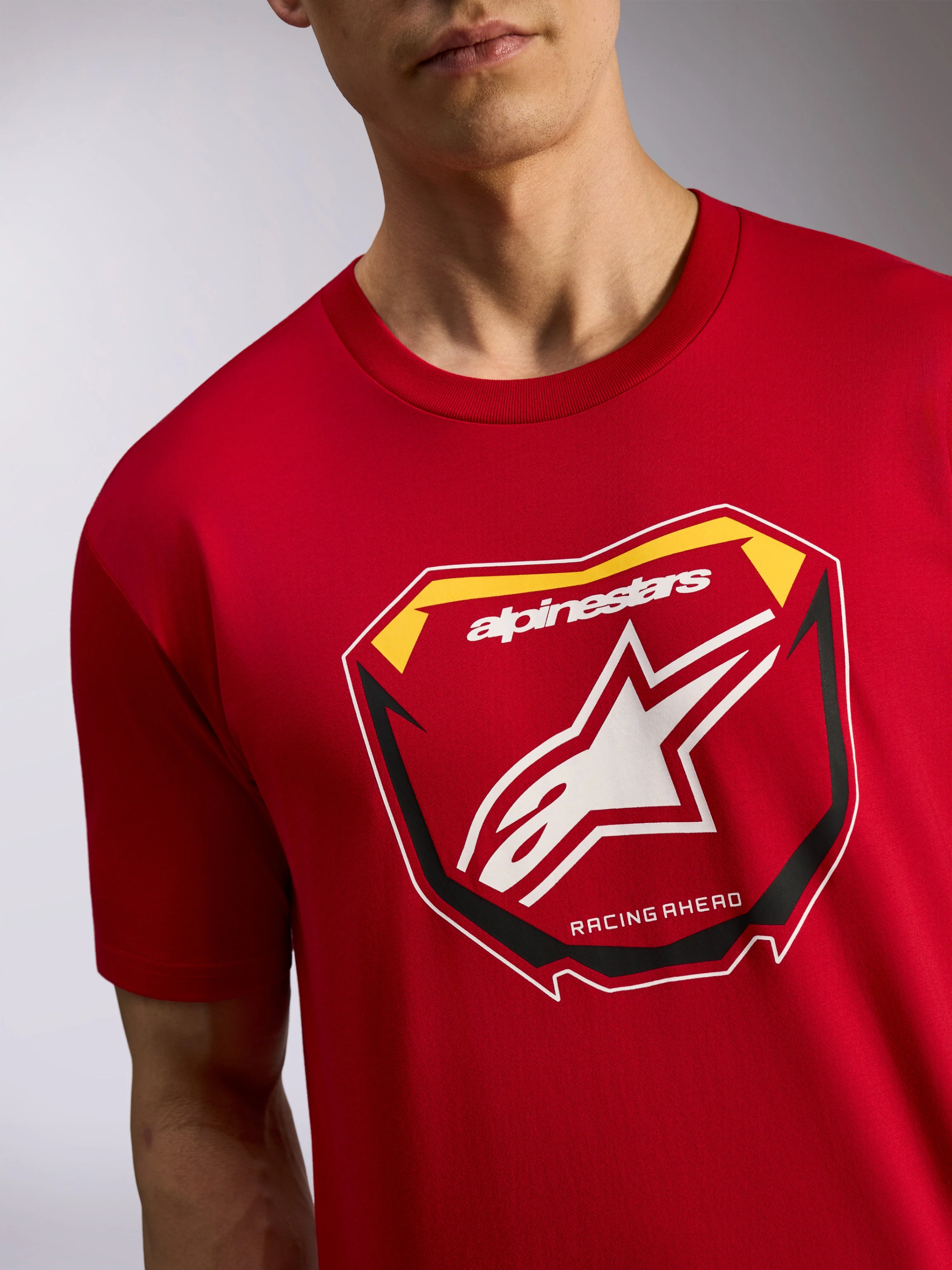 T-Shirt Plate CSF - Image 8
