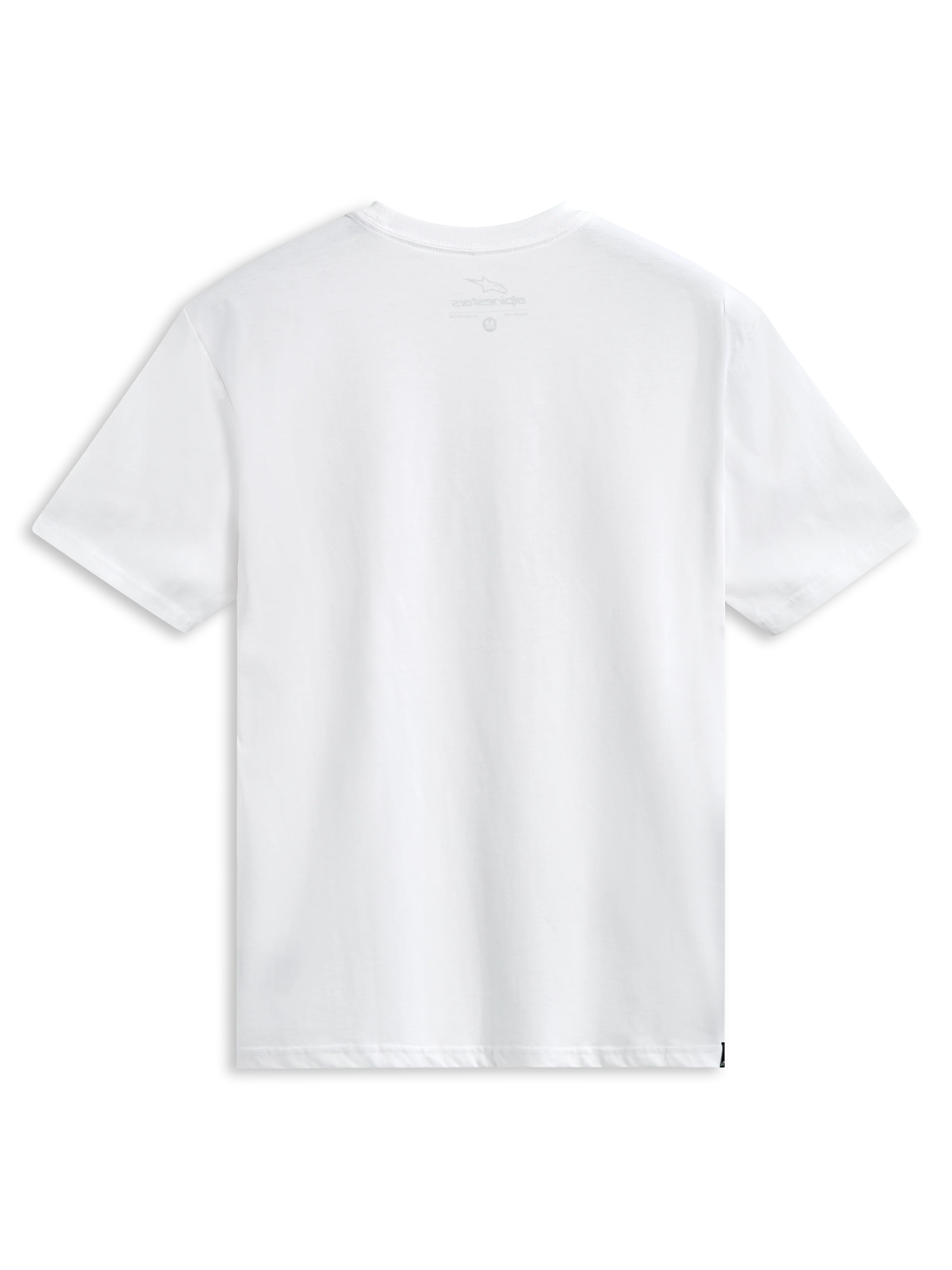 T-Shirt Plate CSF - Image 10