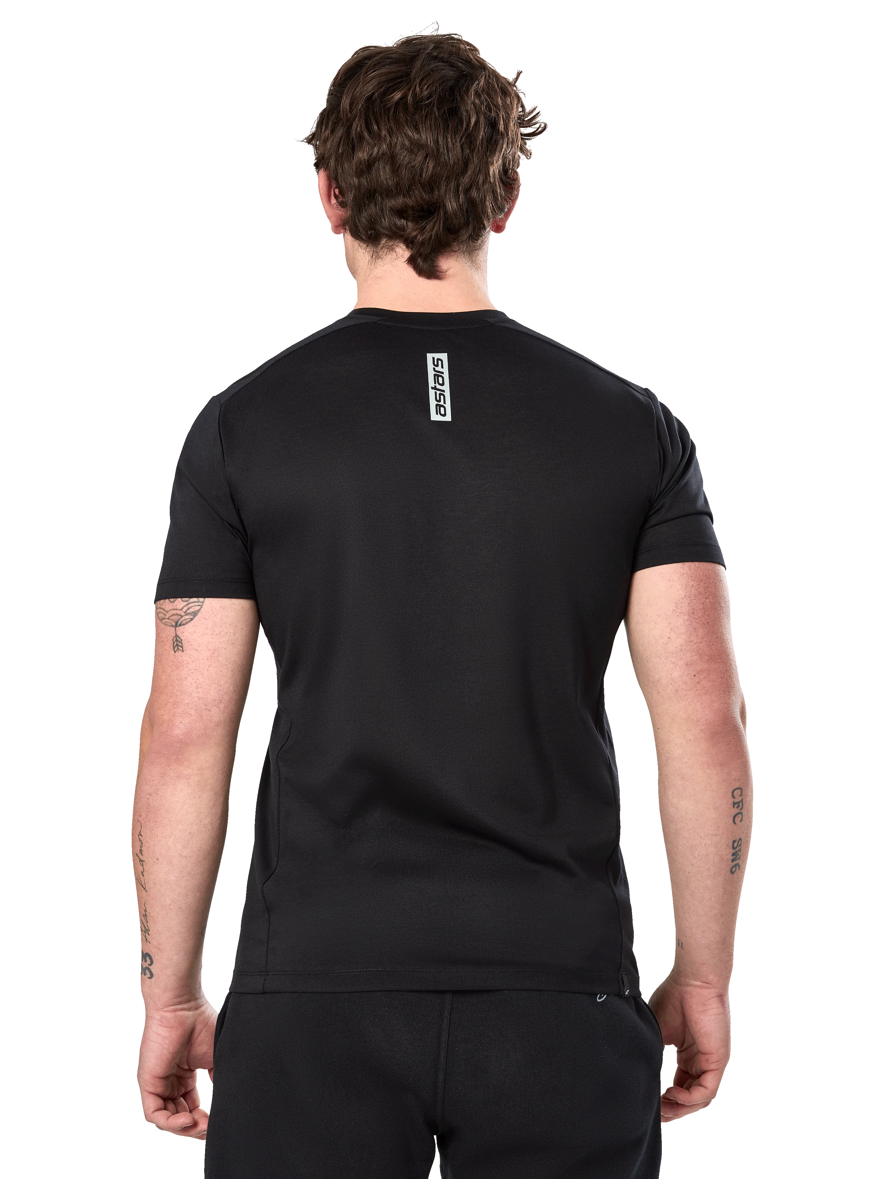 T-shirt Point Performance - Image 2