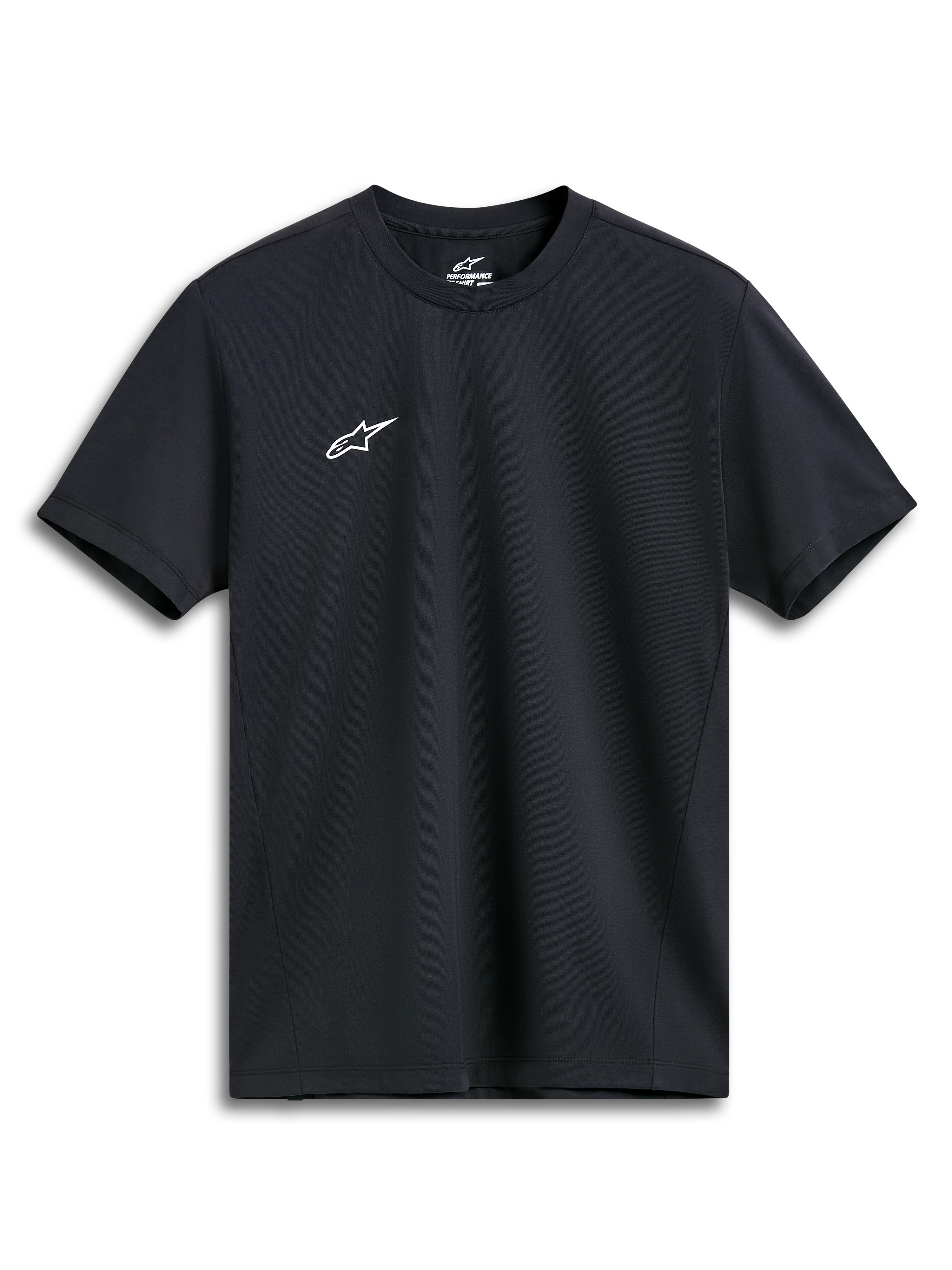 T-shirt Point Performance - Image 5