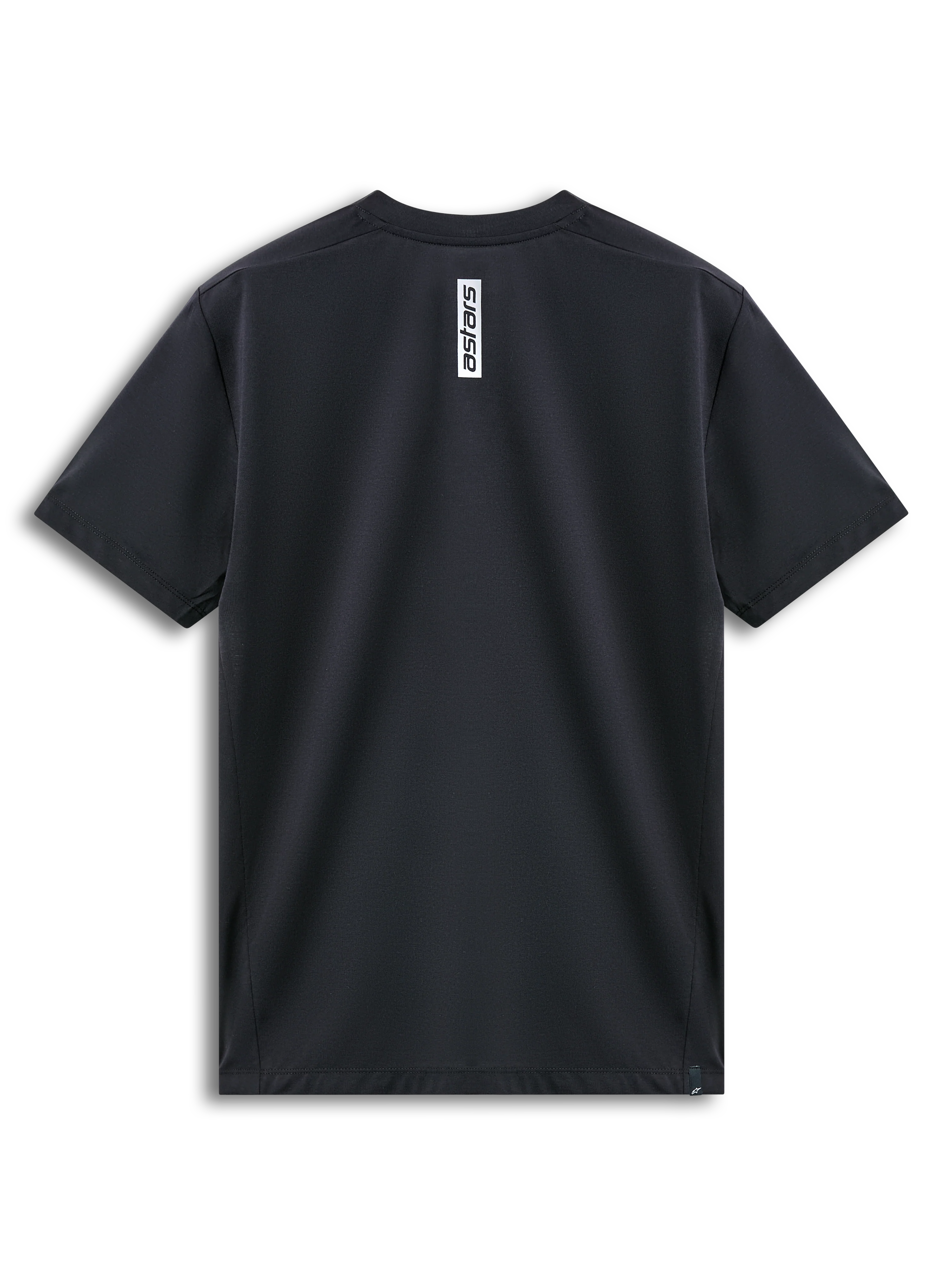 T-shirt Point Performance - Image 6