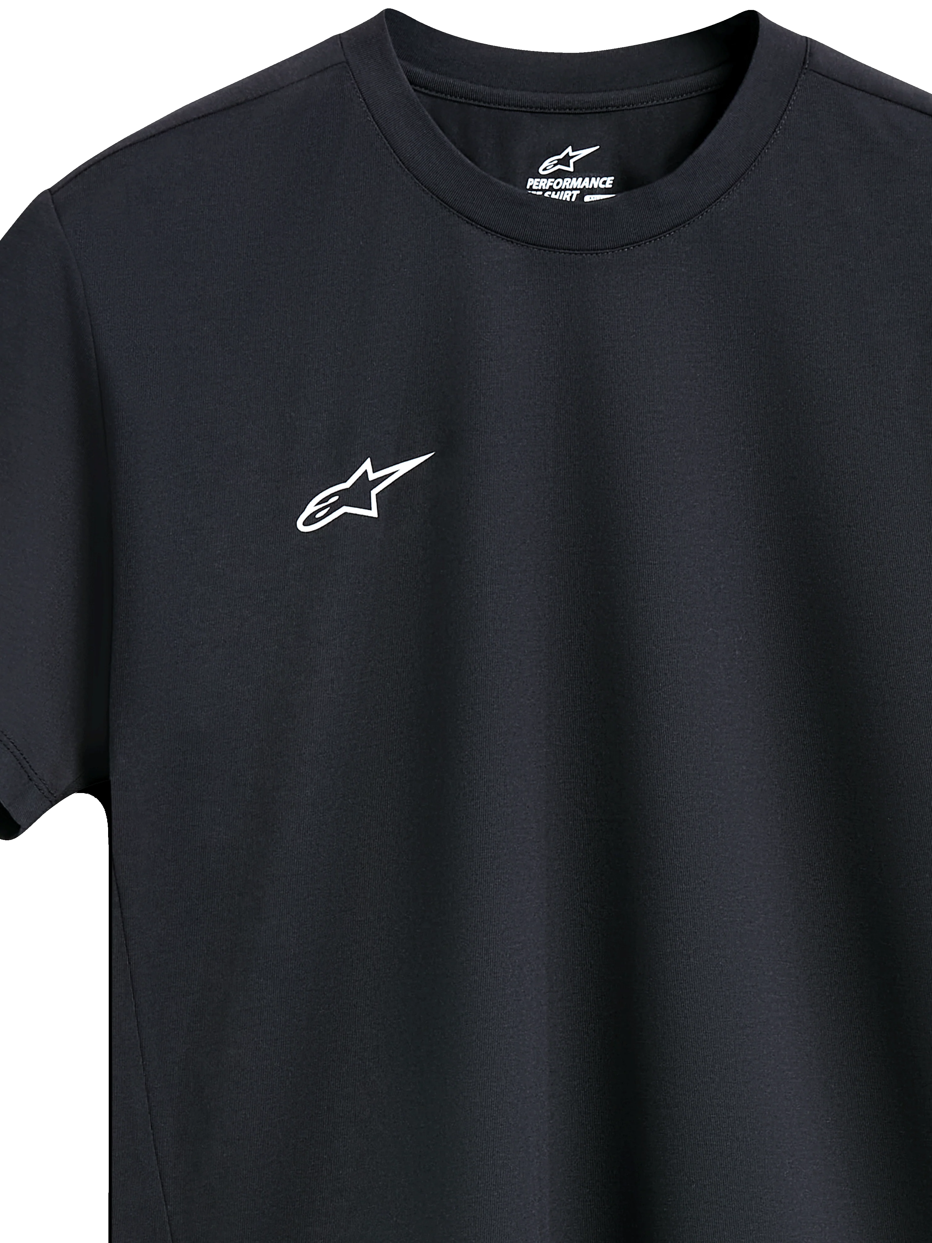 T-shirt Point Performance - Image 7