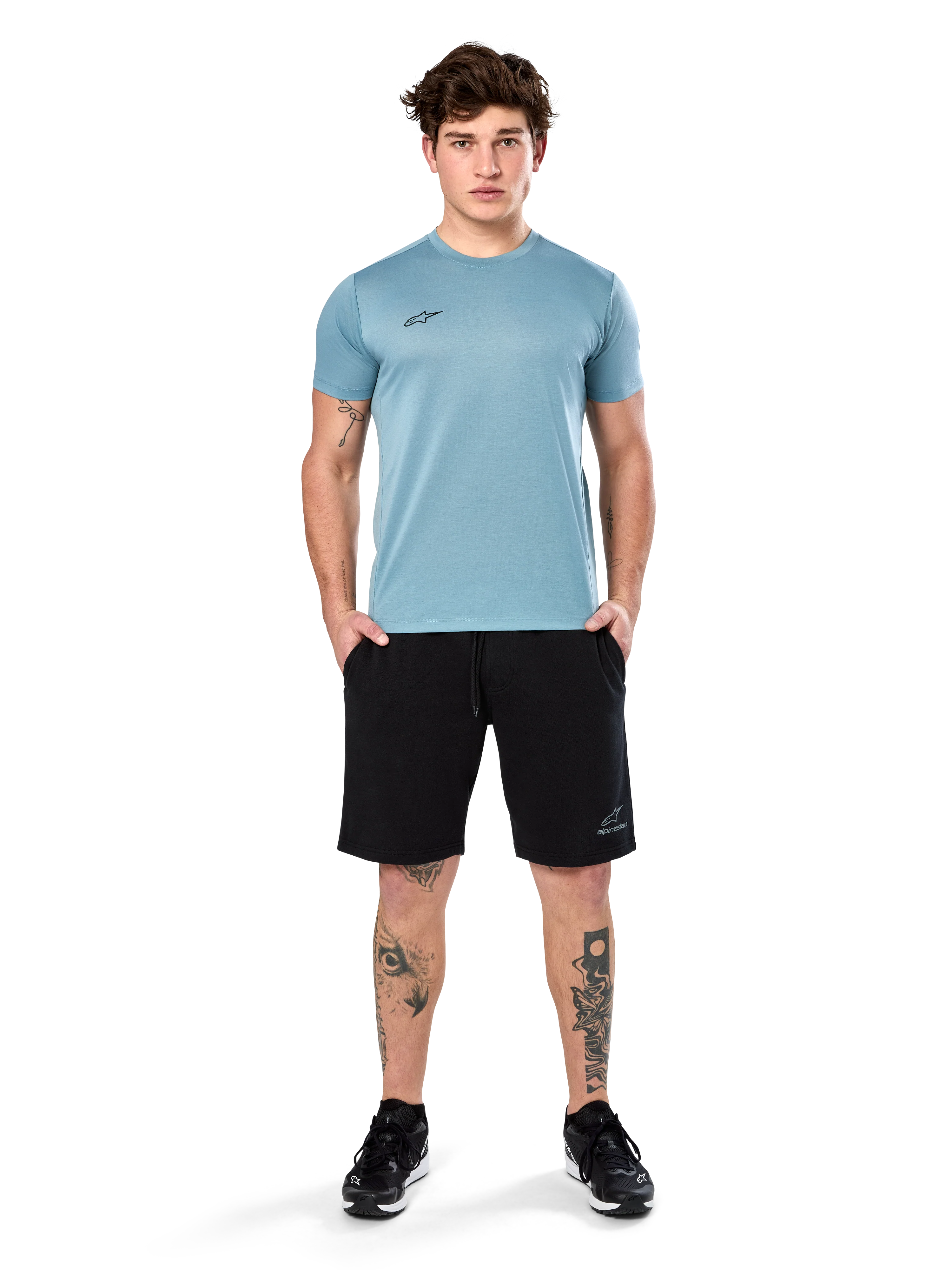 T-Shirt Point Performance - Image 3