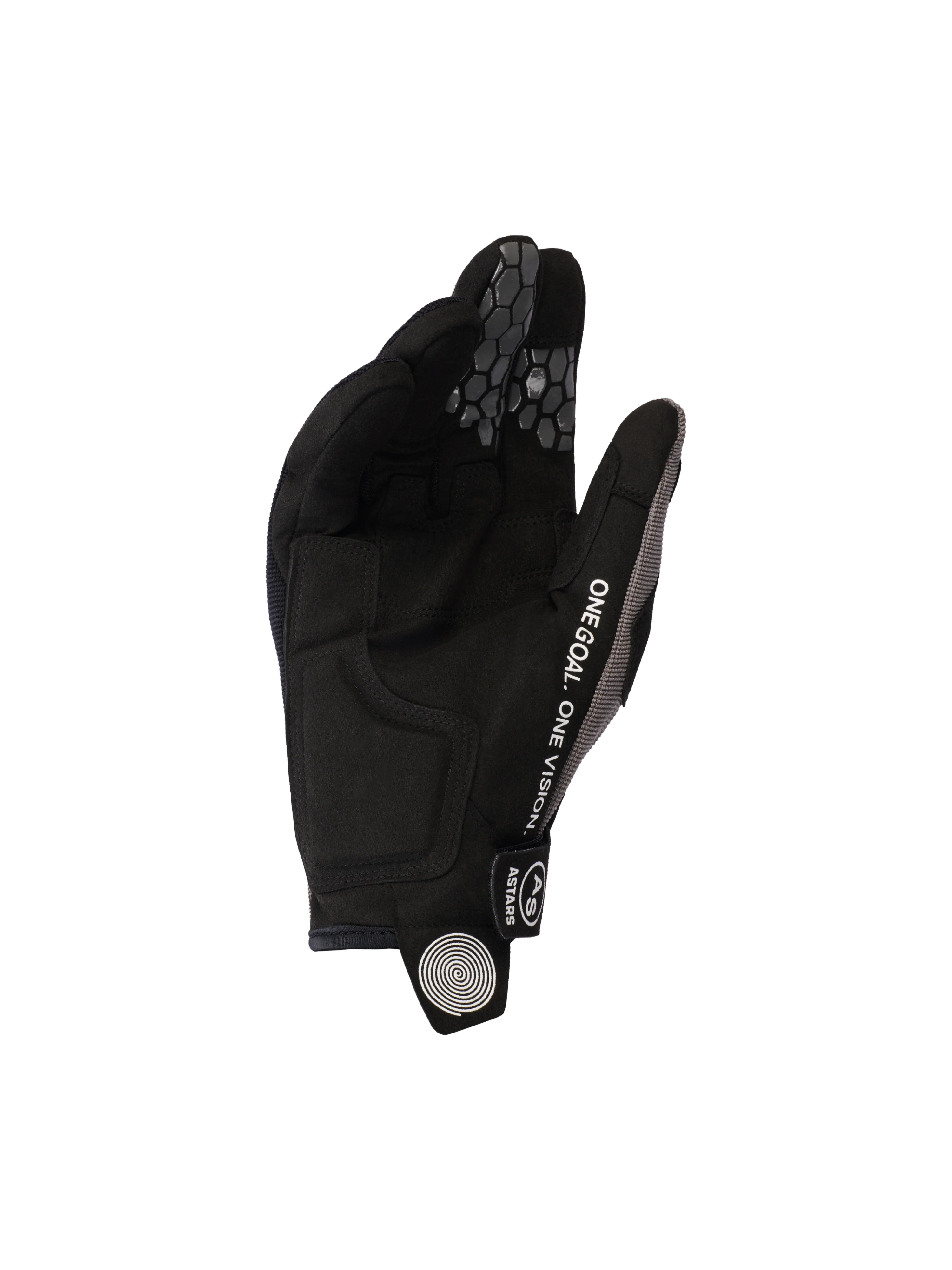 Luvas Pro-Dura 2026 - Image 2