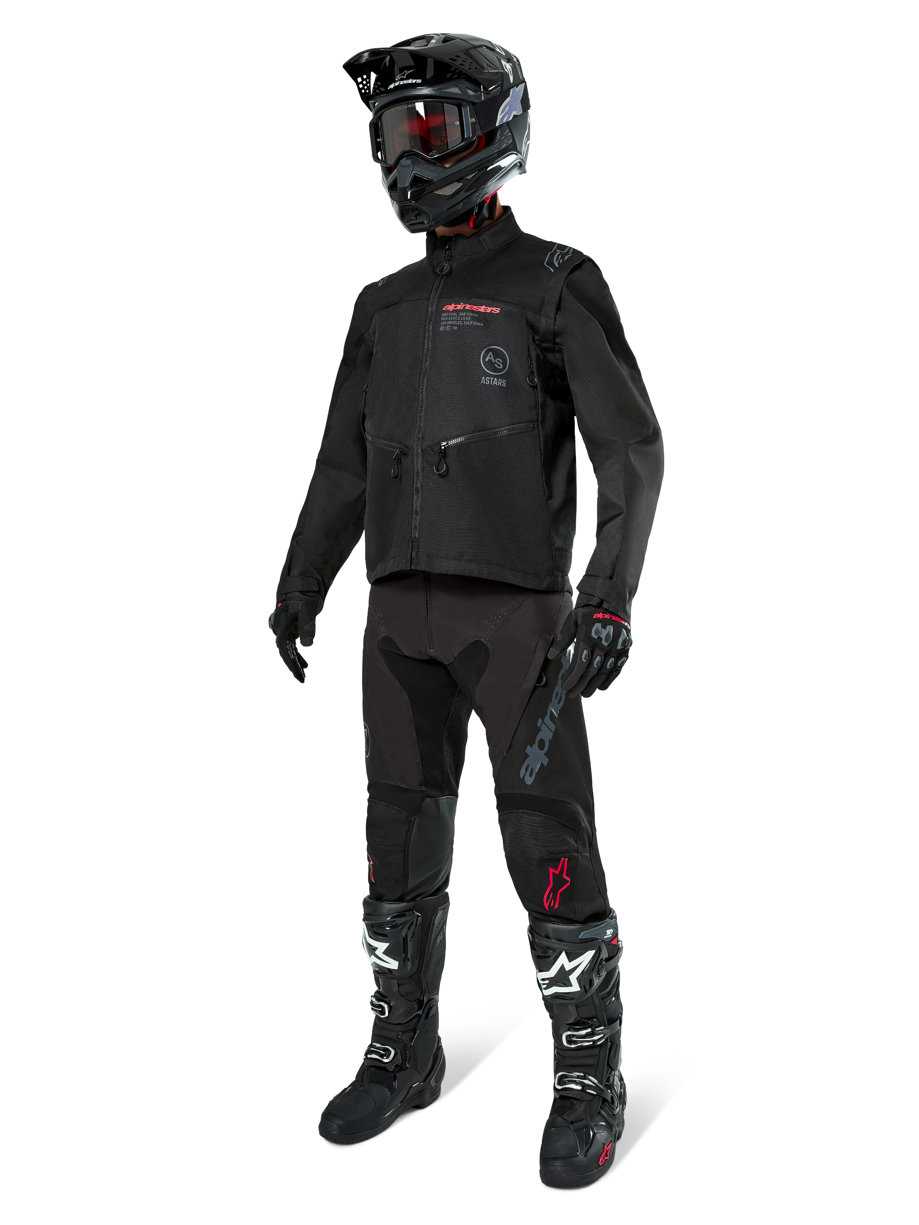 Jaqueta Pro-Dura - Image 7