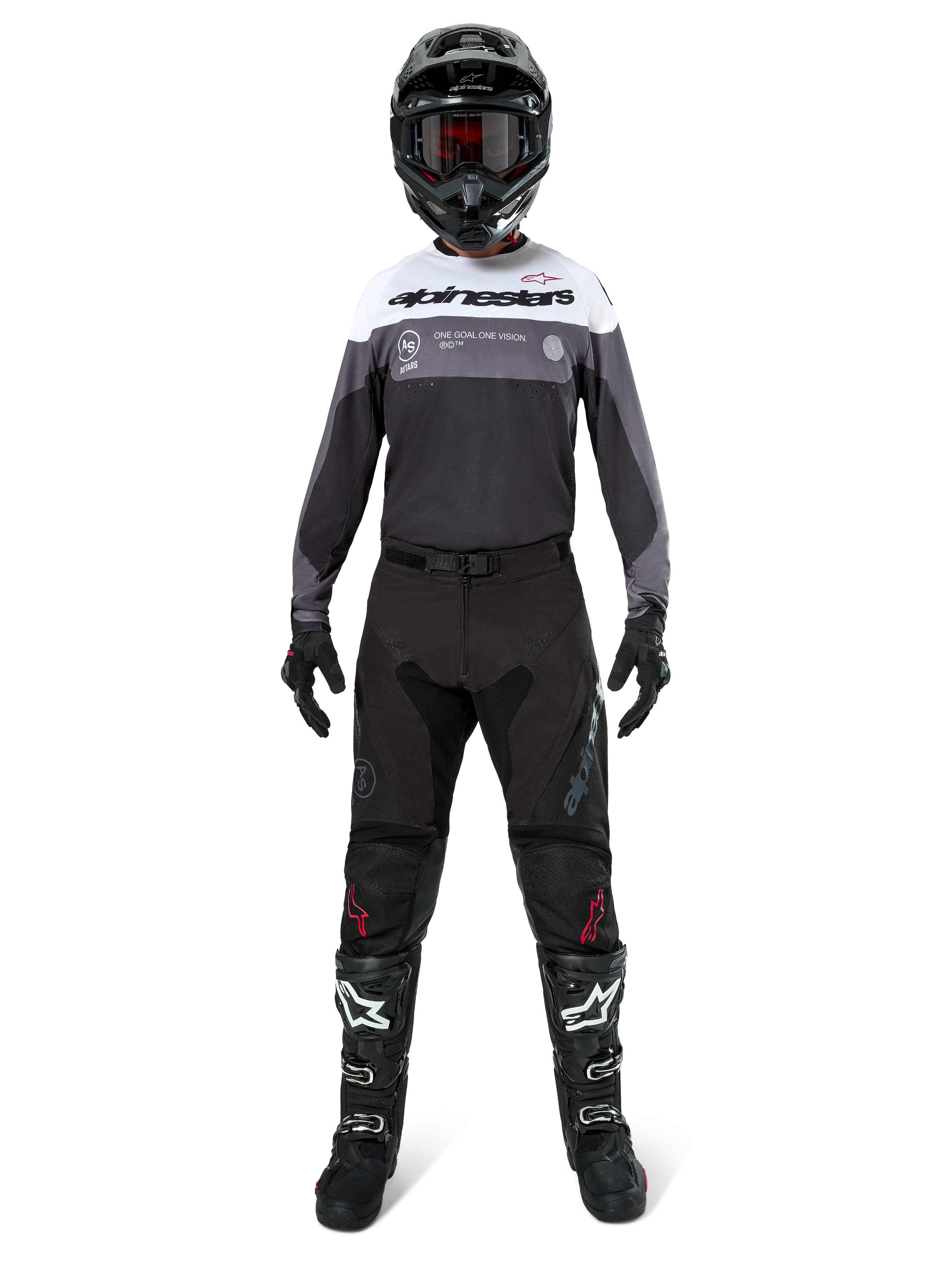 Camisola Pro-Dura - Image 4