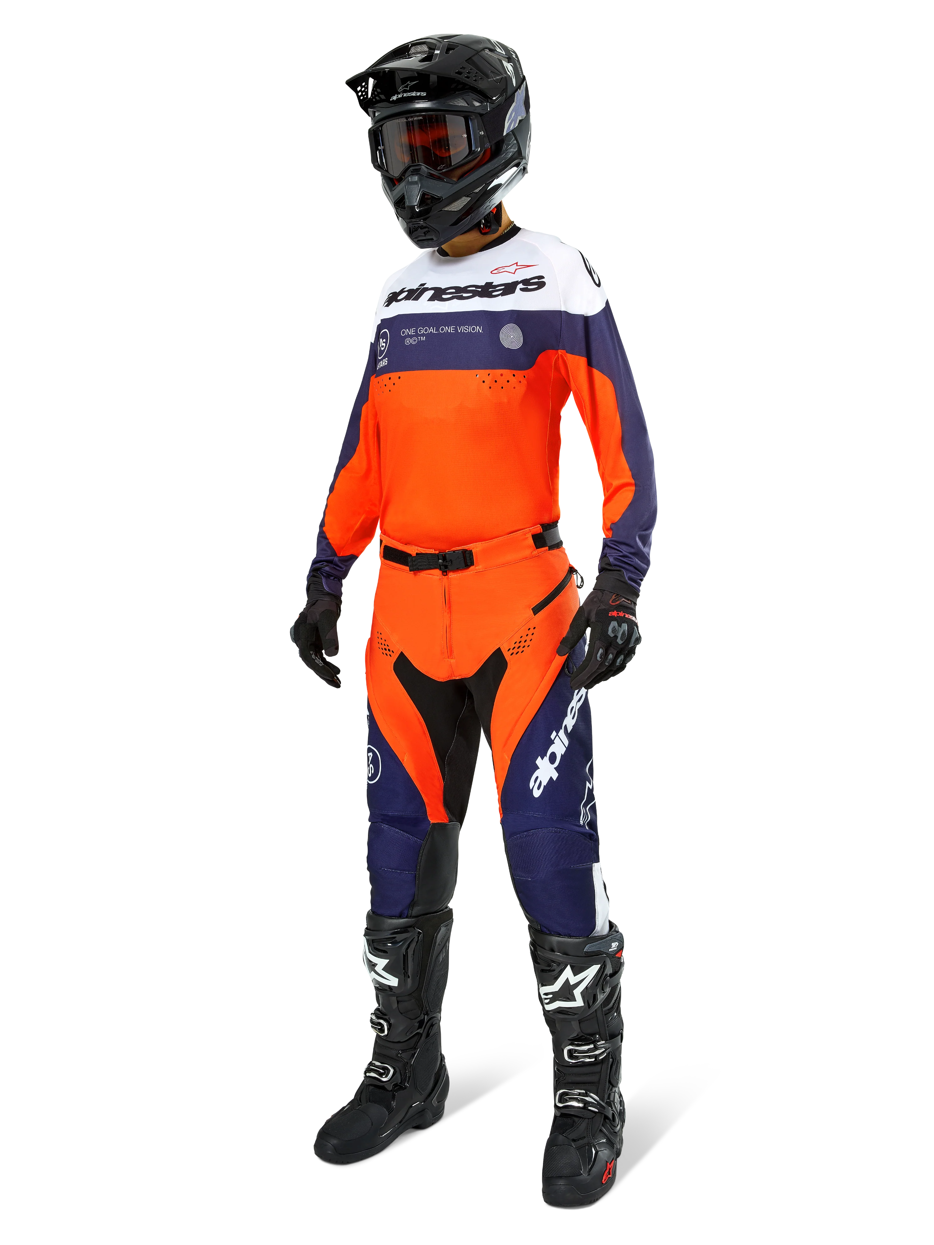 Camisola Pro-Dura - Image 3