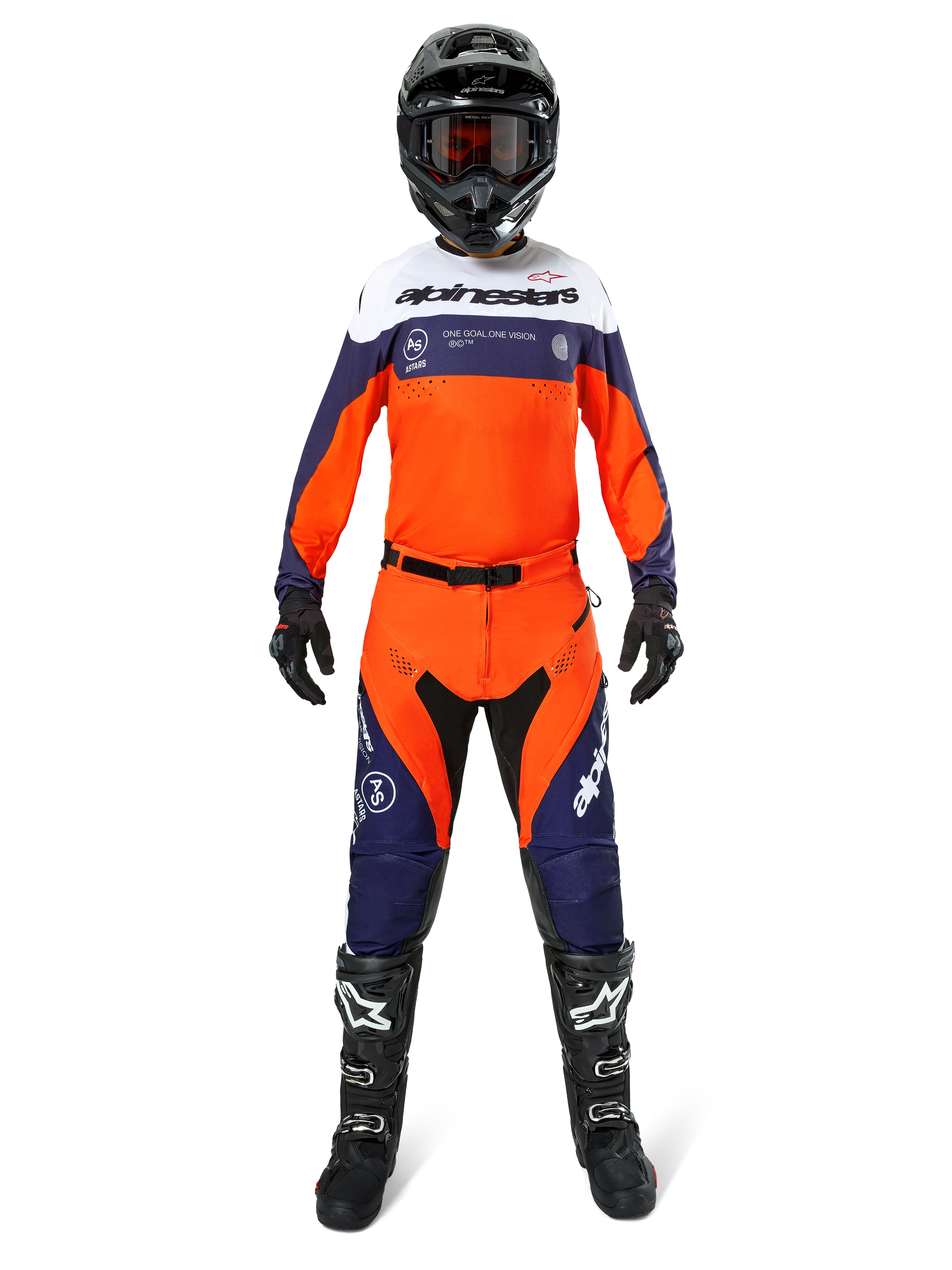 Camisola Pro-Dura - Image 4