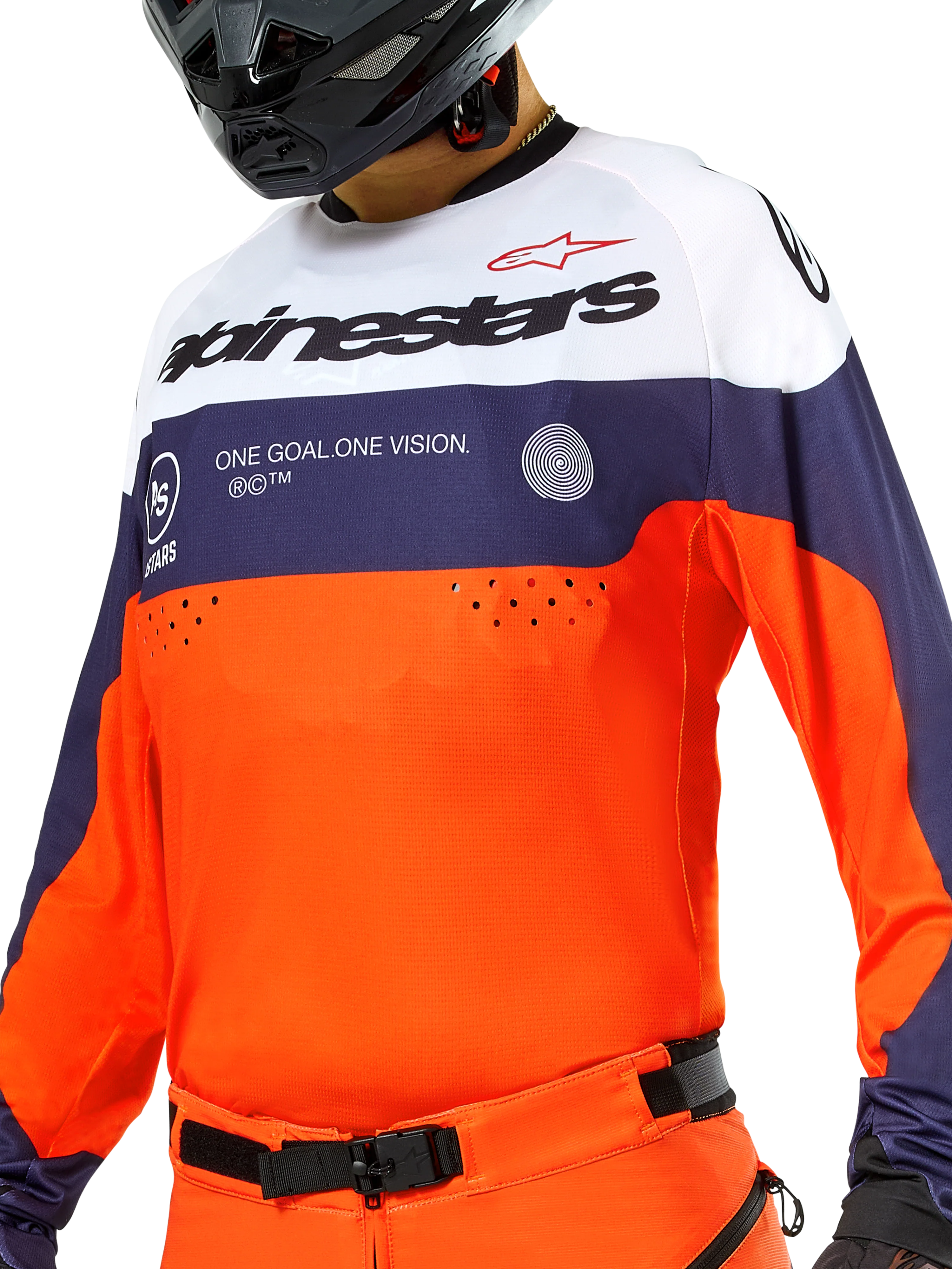 Camisola Pro-Dura - Image 5
