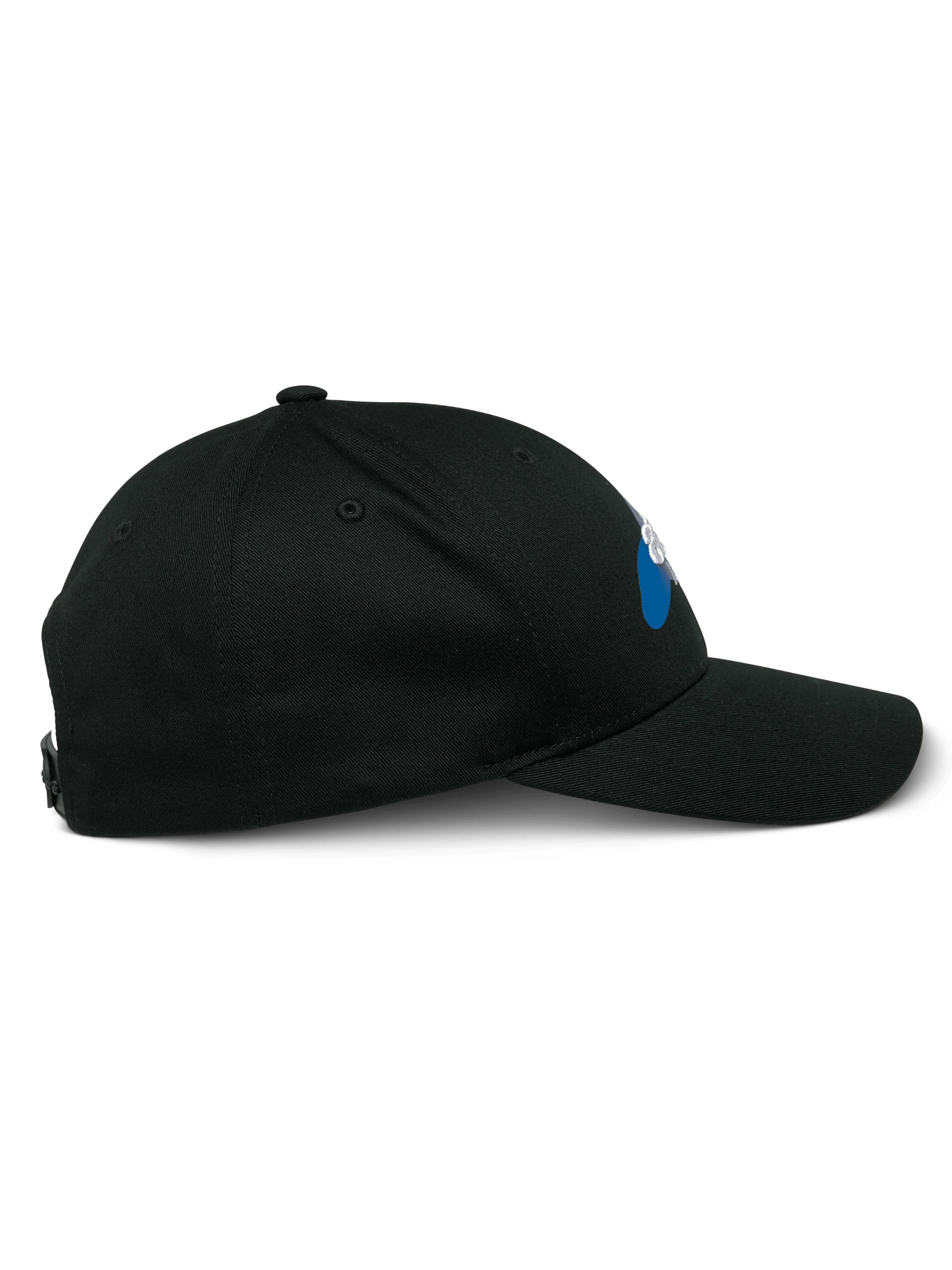 Boné Profile - Image 3