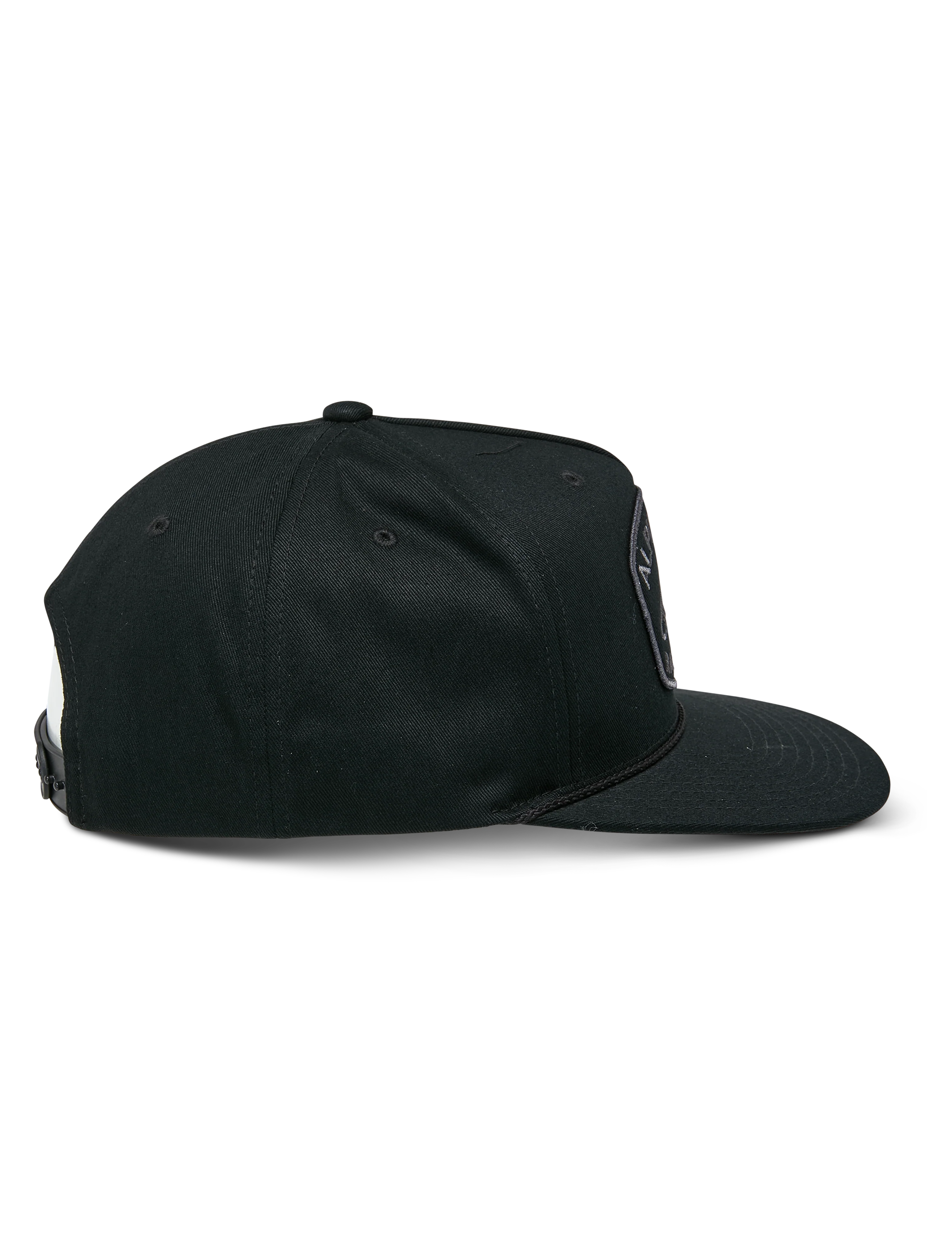 Boné Snapback Promptus - Image 5