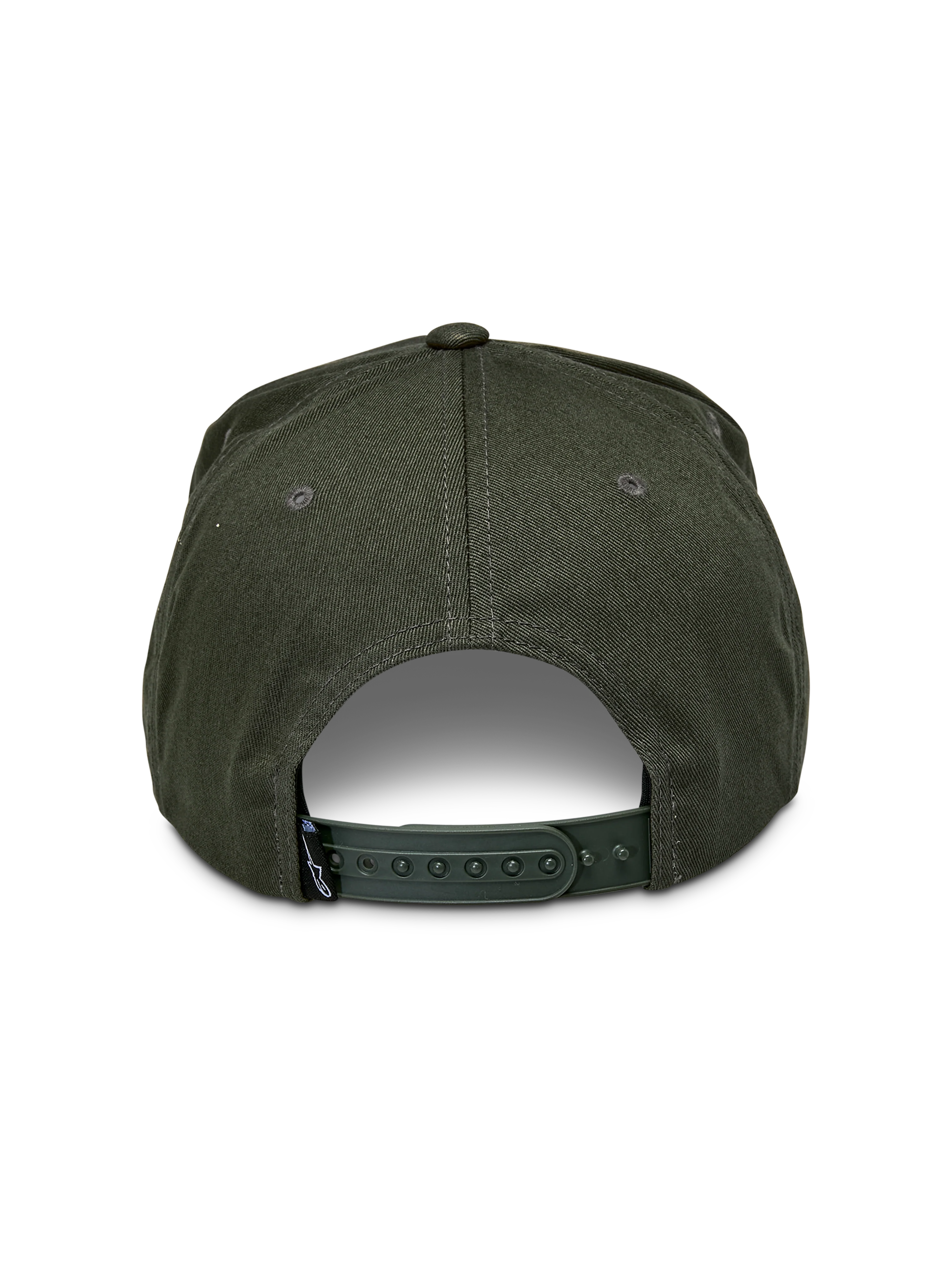 Boné Snapback Promptus - Image 3