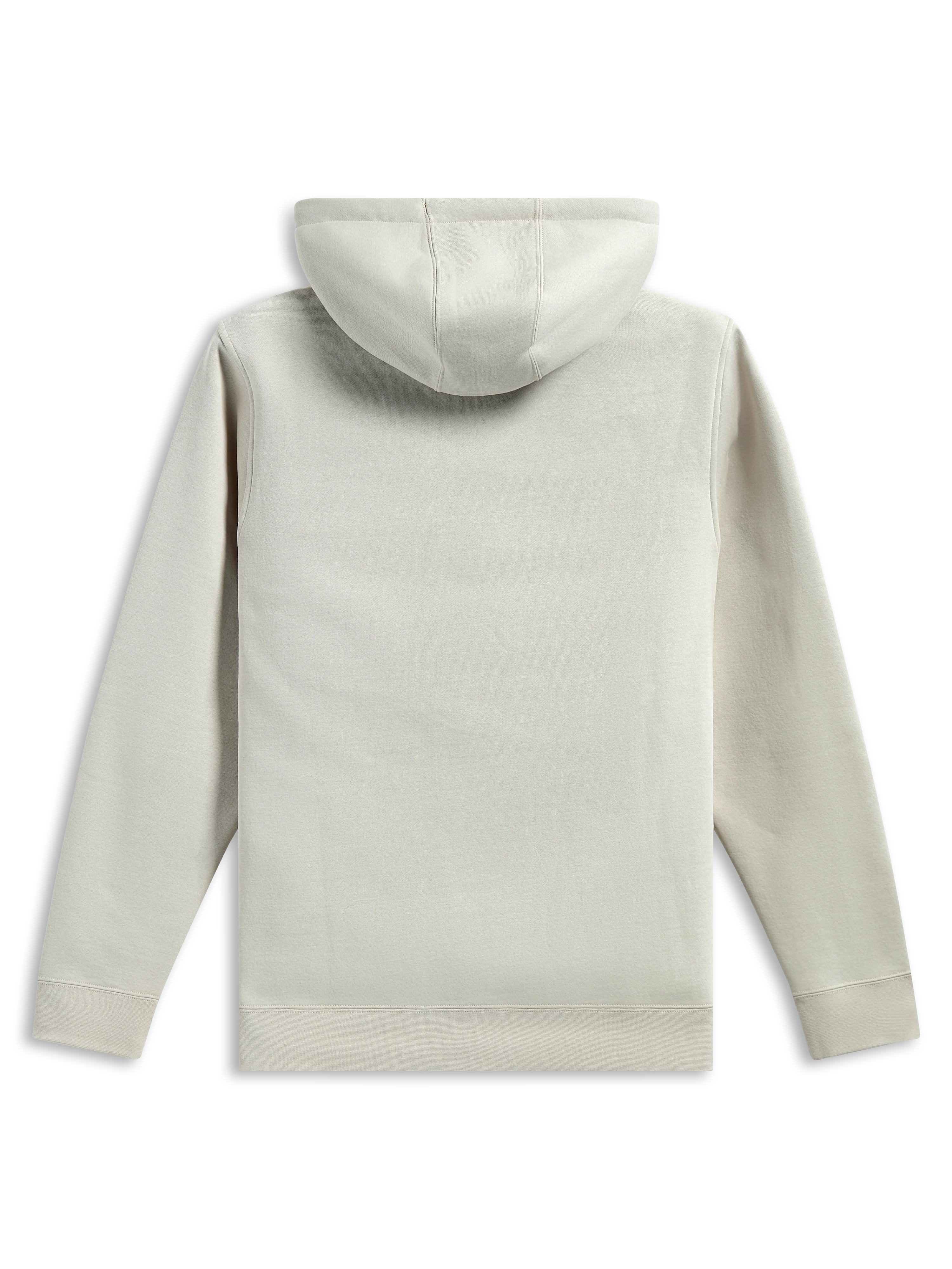 Sweatshirt Pulse Com Capuz - Image 10