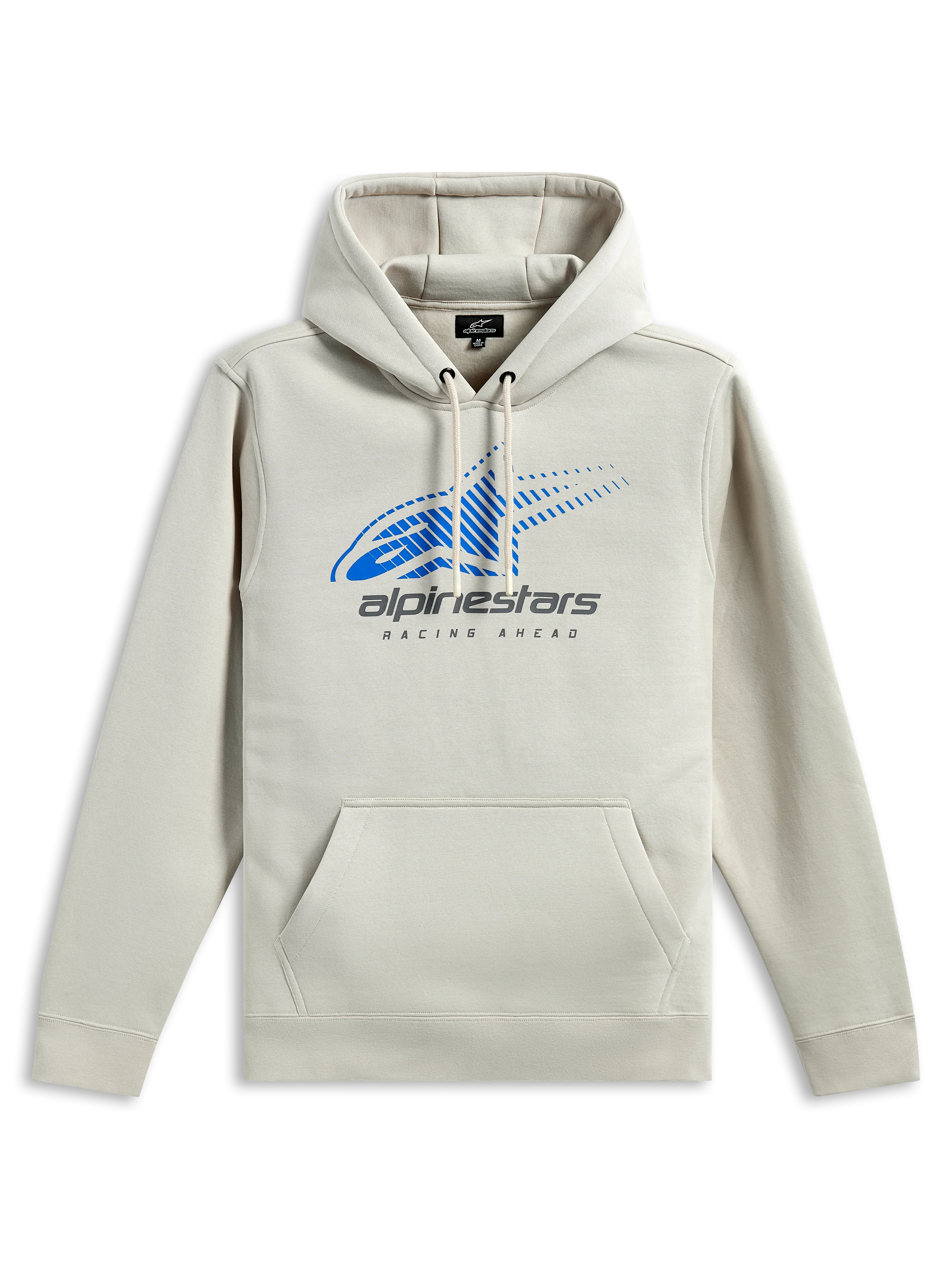 Sweatshirt Pulse Com Capuz - Image 9