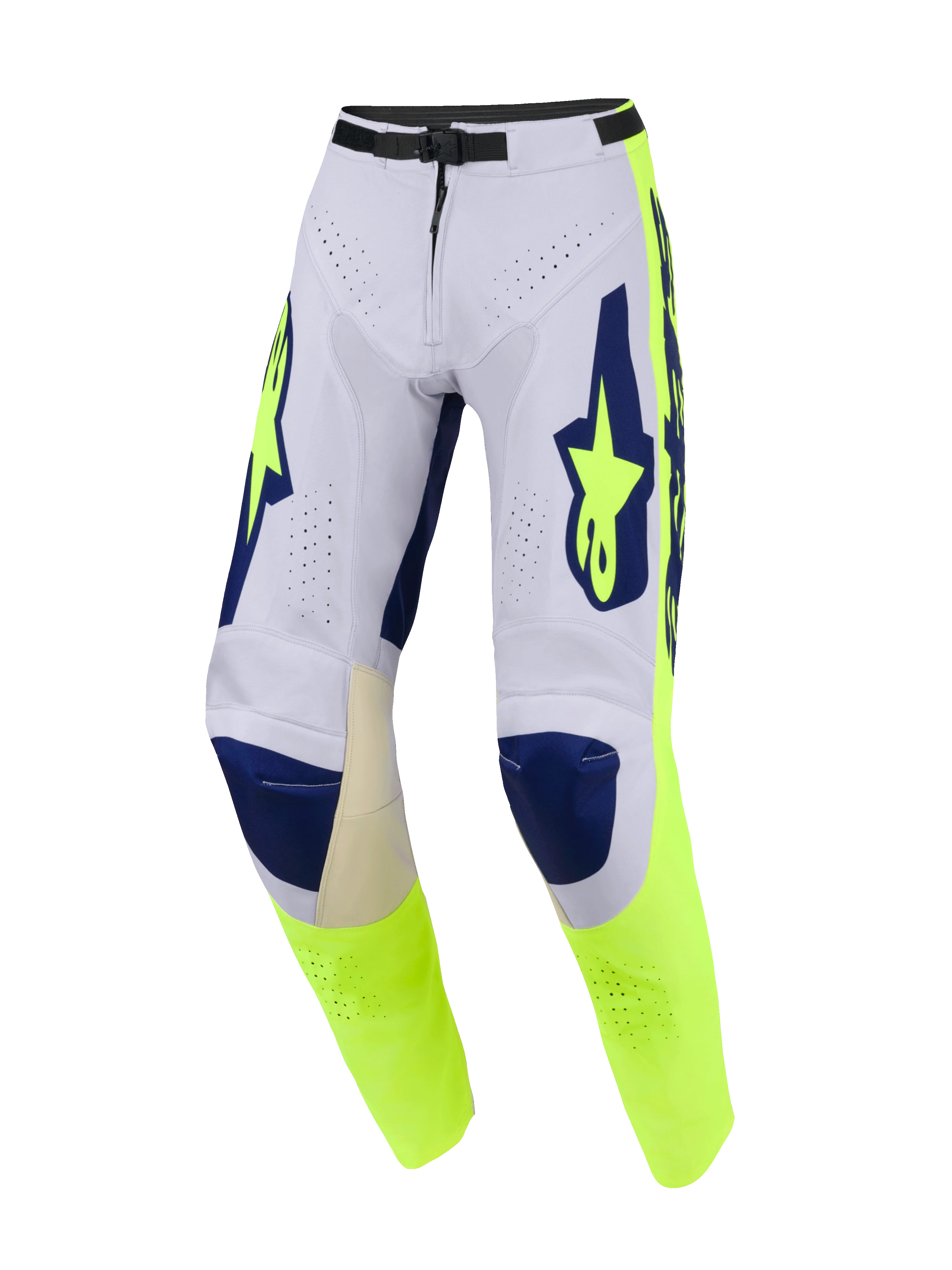 Calças Racer Air Riway 2026 - Image 3