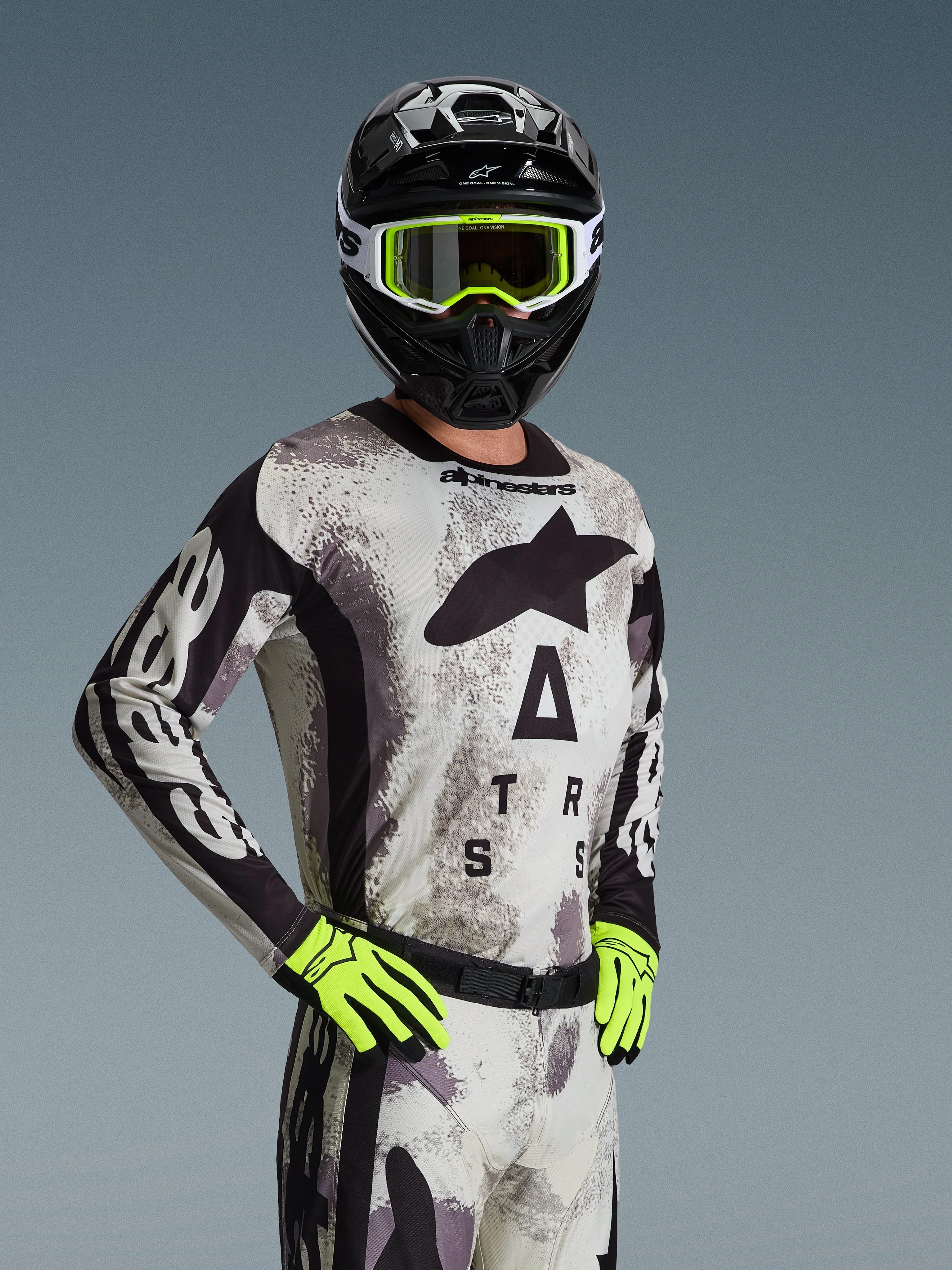 Camisola Racer Lahnd 2026 - Image 10