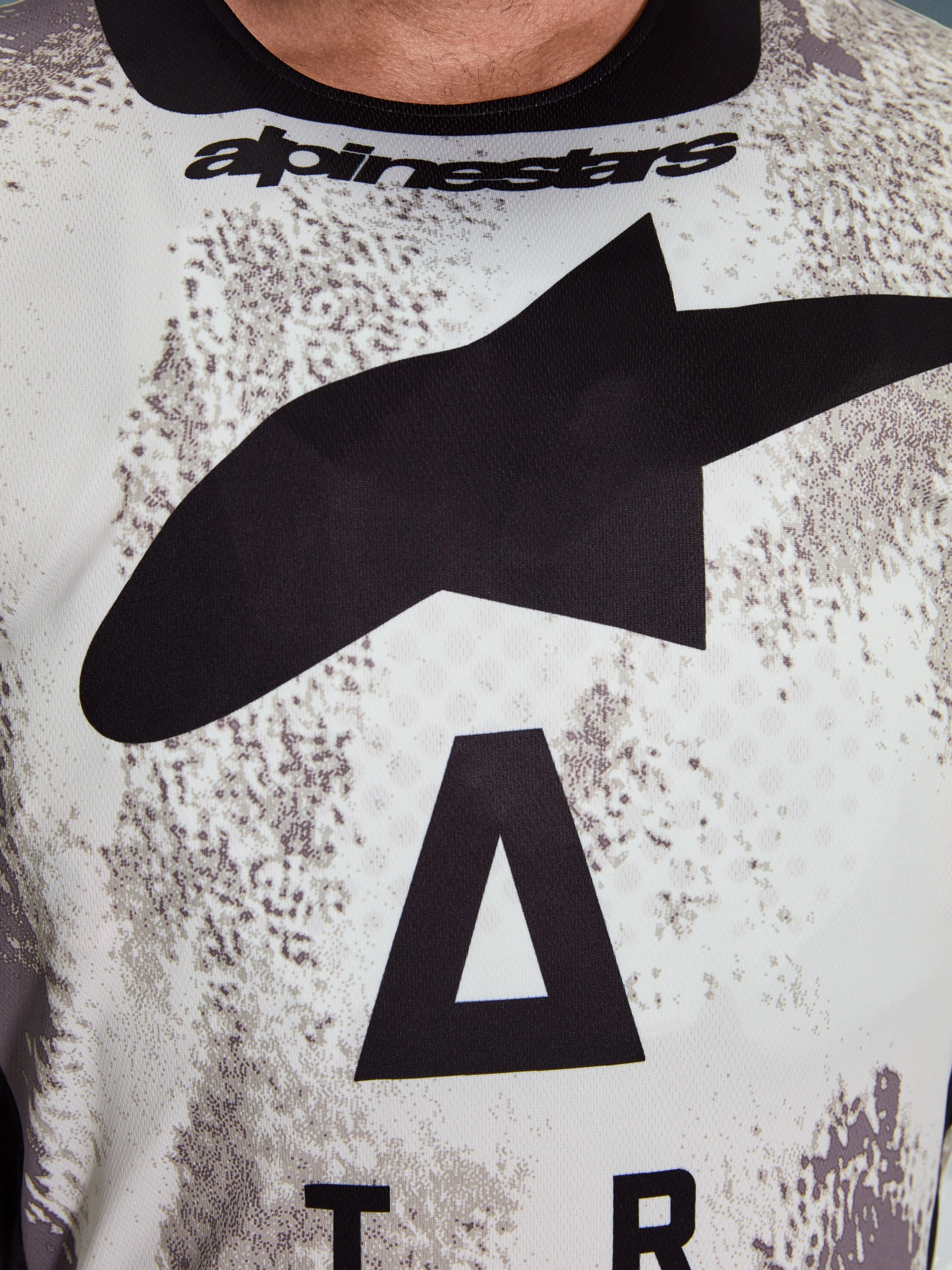 Camisola Racer Lahnd 2026 - Image 9