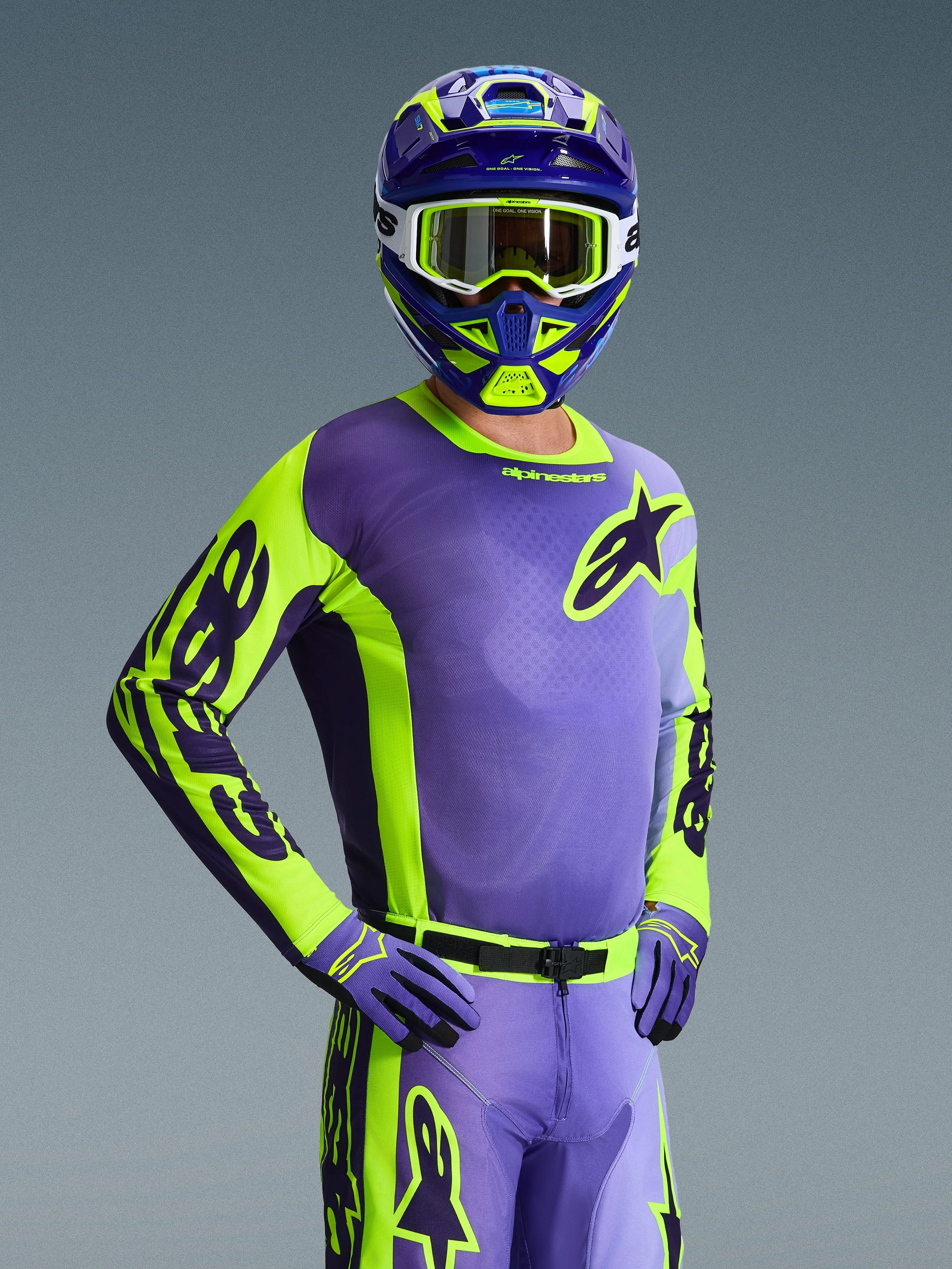 Camisola Racer Portl 2026 - Image 10