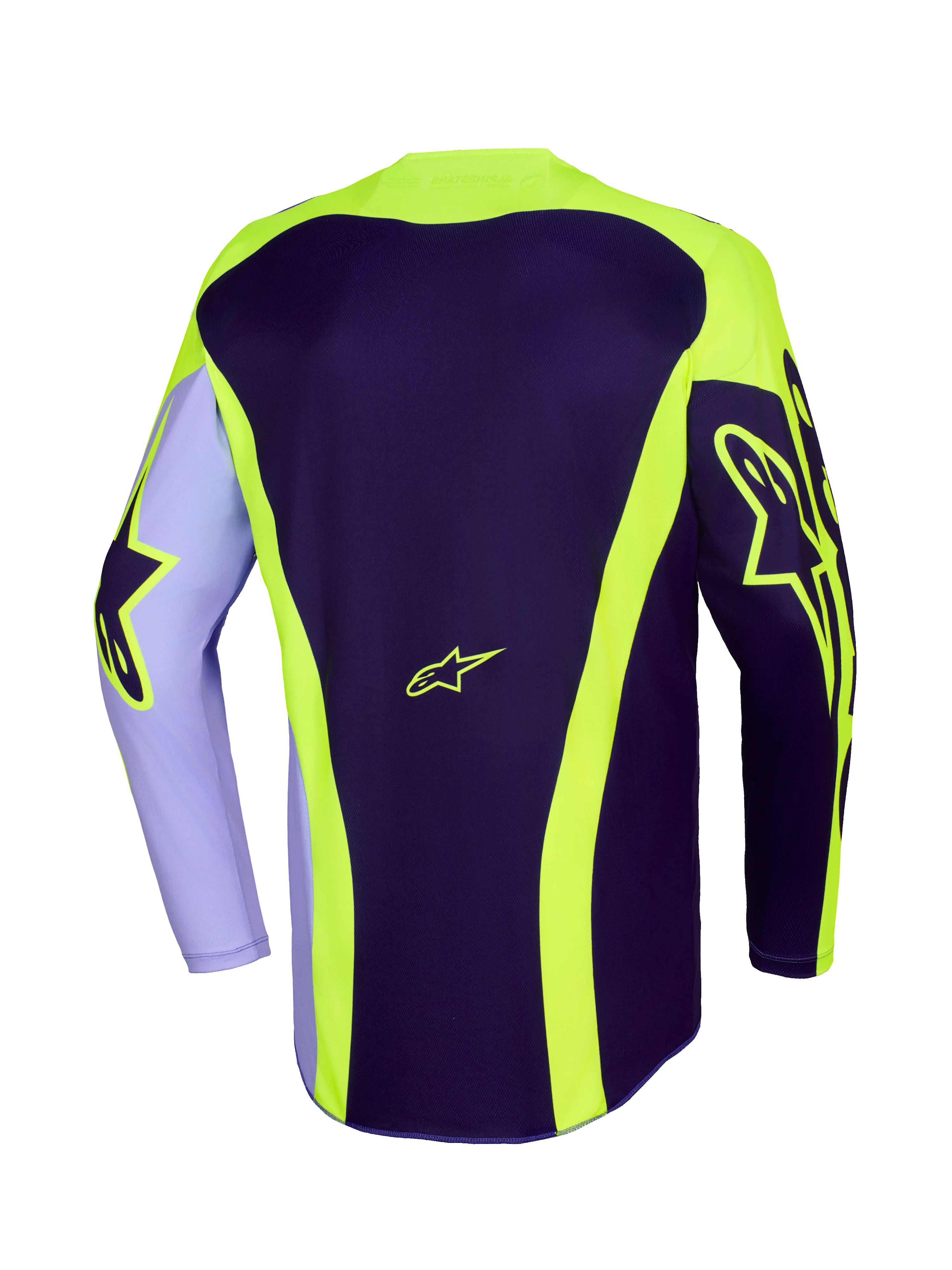 Camisola Racer Portl 2026 - Image 4