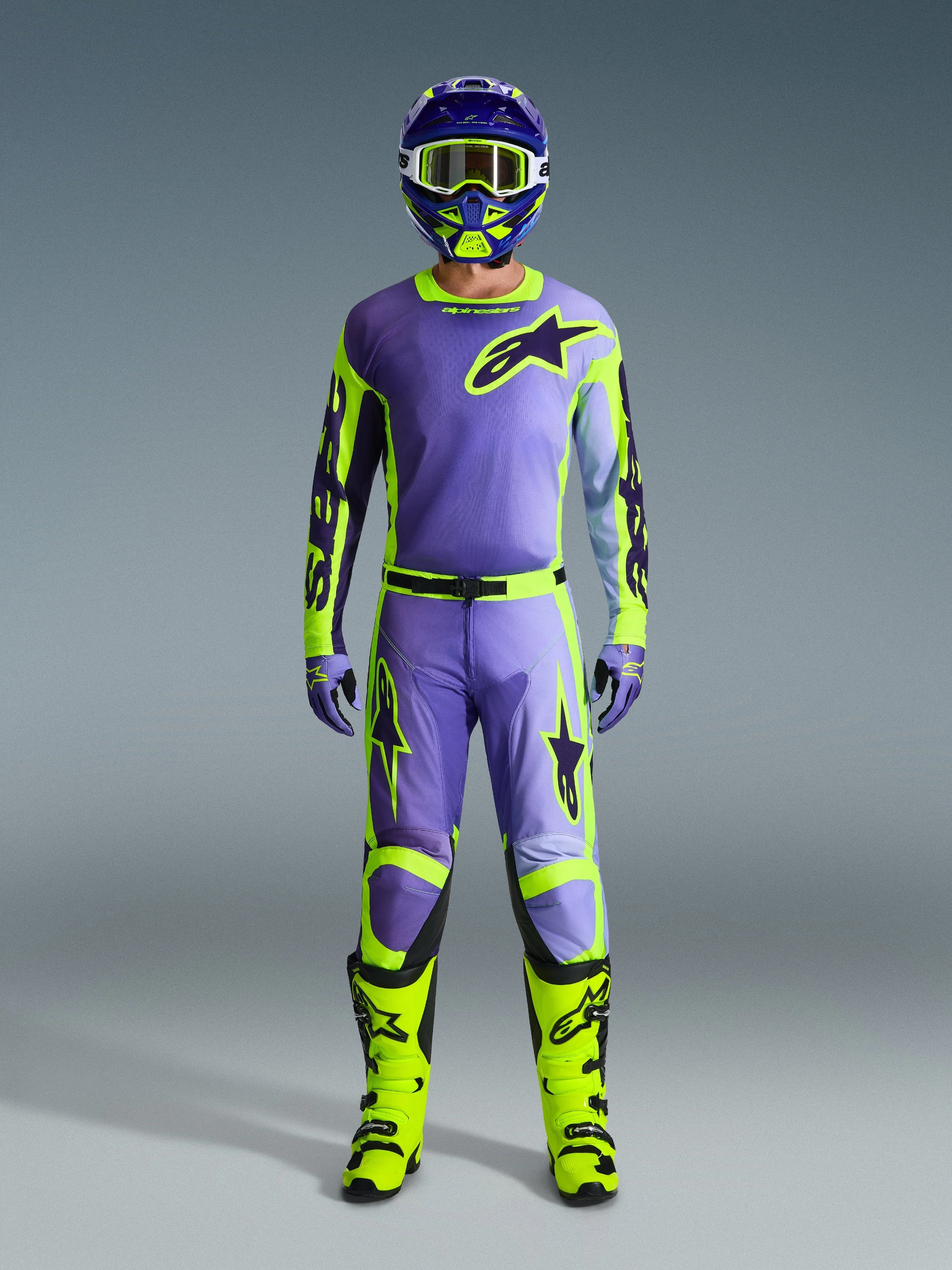 Camisola Racer Portl 2026 - Image 5
