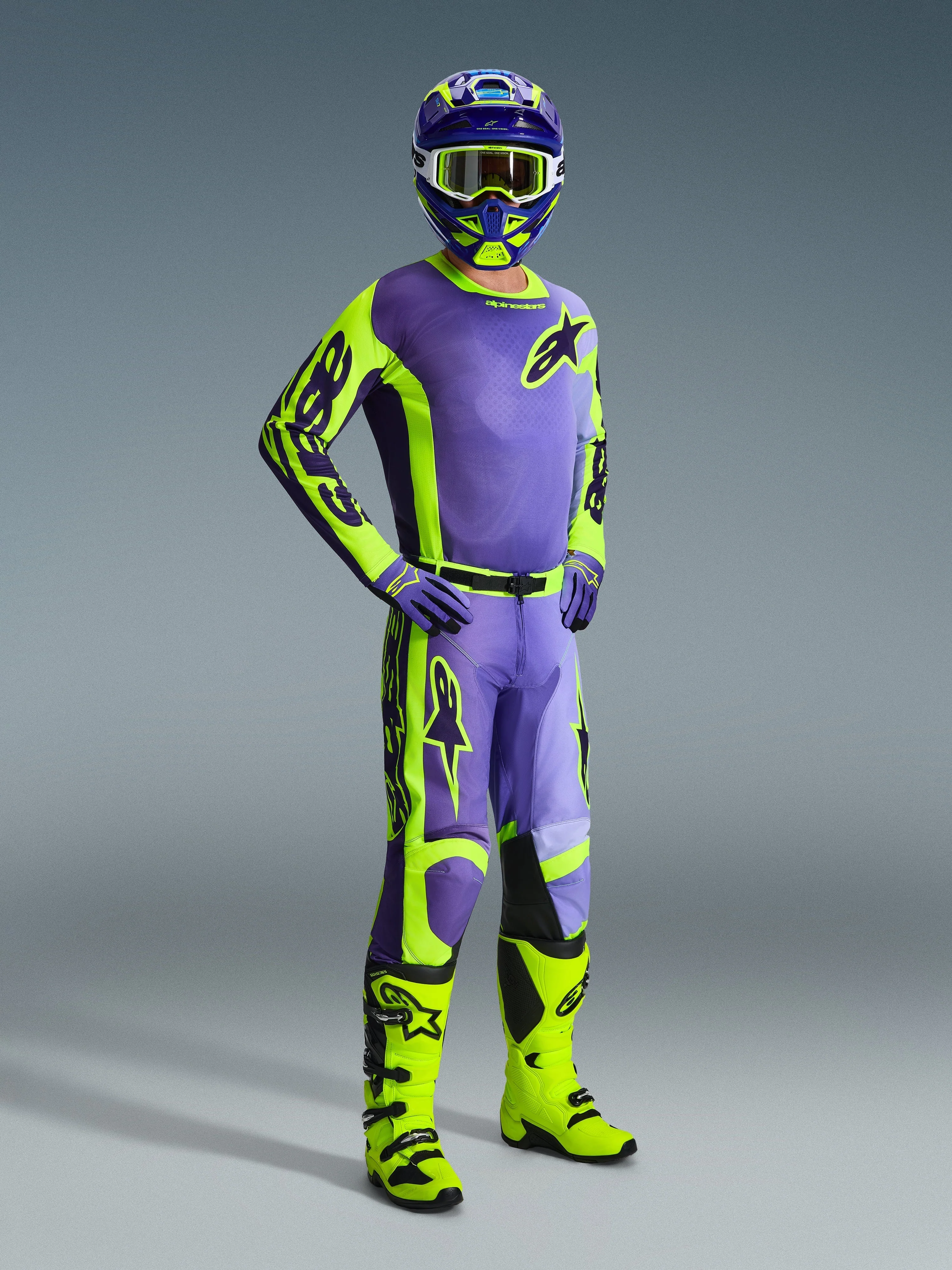 Camisola Racer Portl 2026 - Image 6