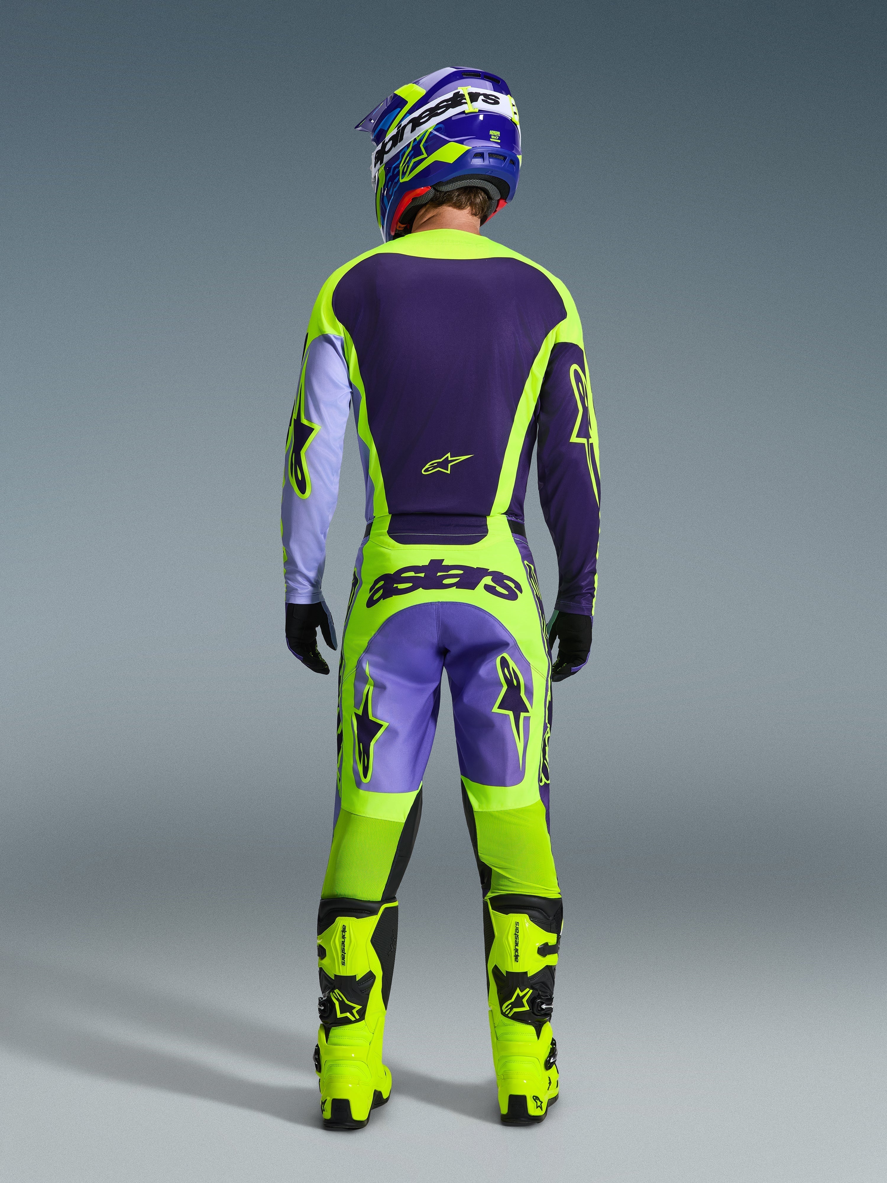 Camisola Racer Portl 2026 - Image 8