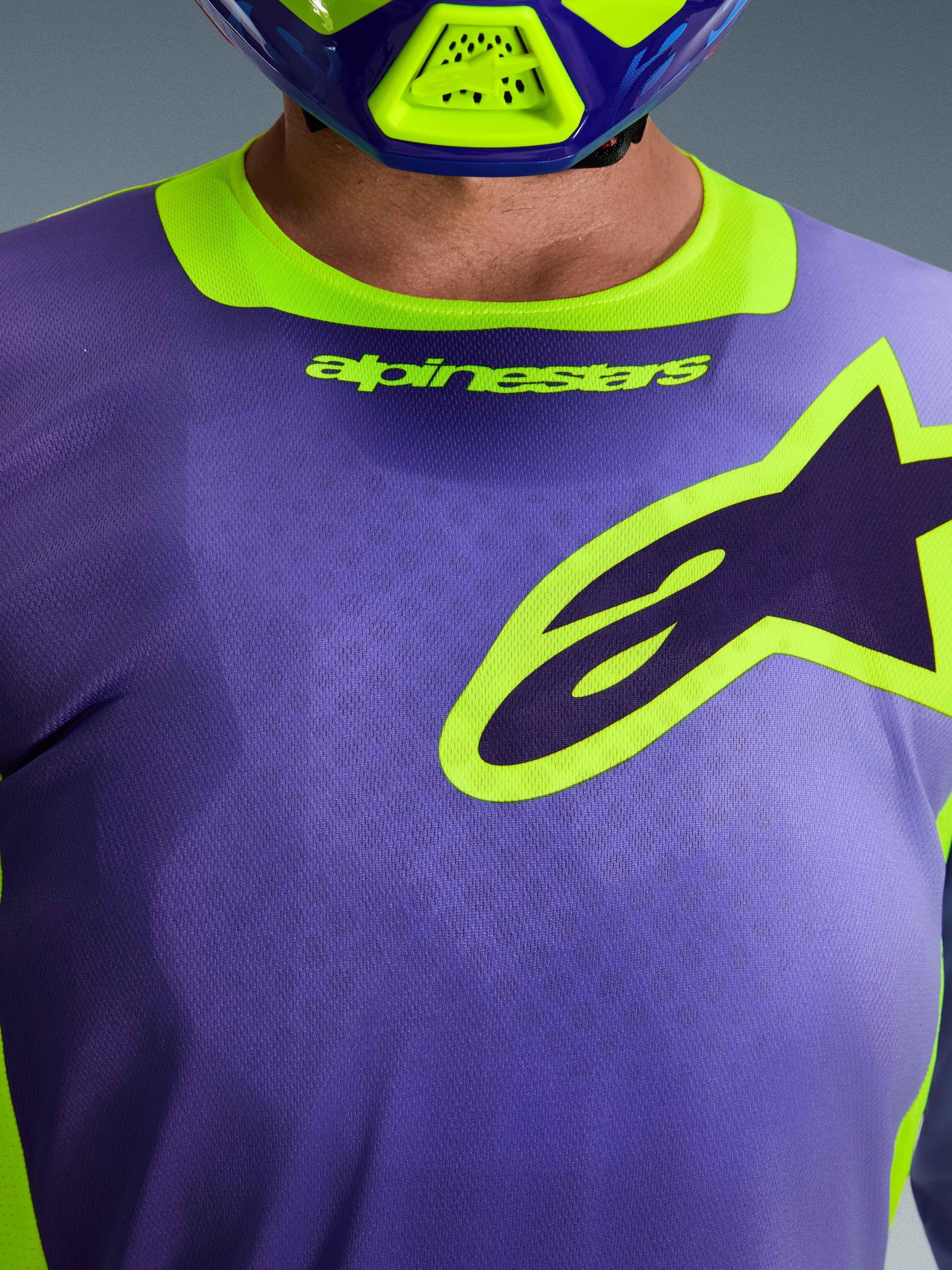 Camisola Racer Portl 2026 - Image 9
