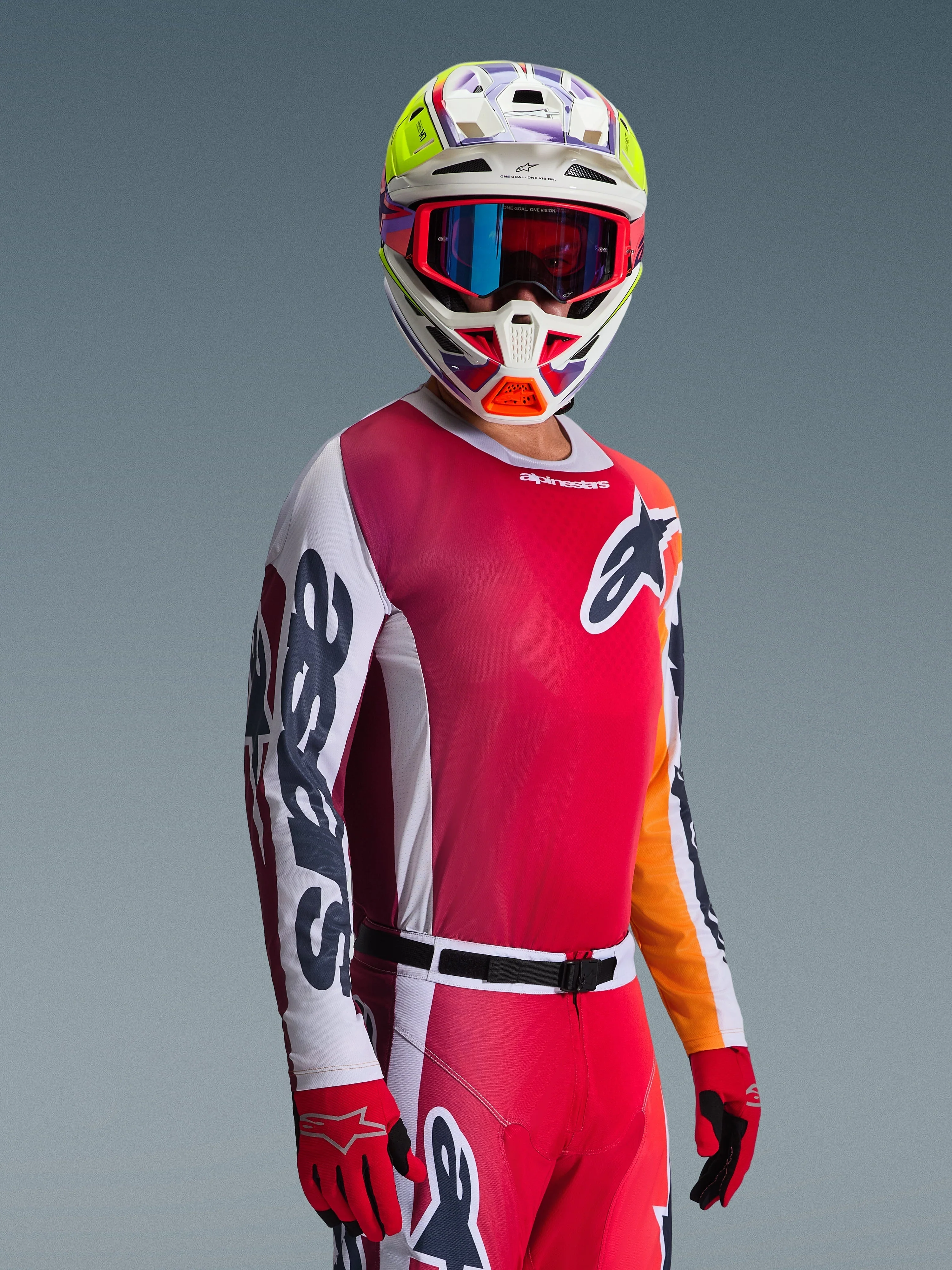 Camisola Racer Portl 2026 - Image 10