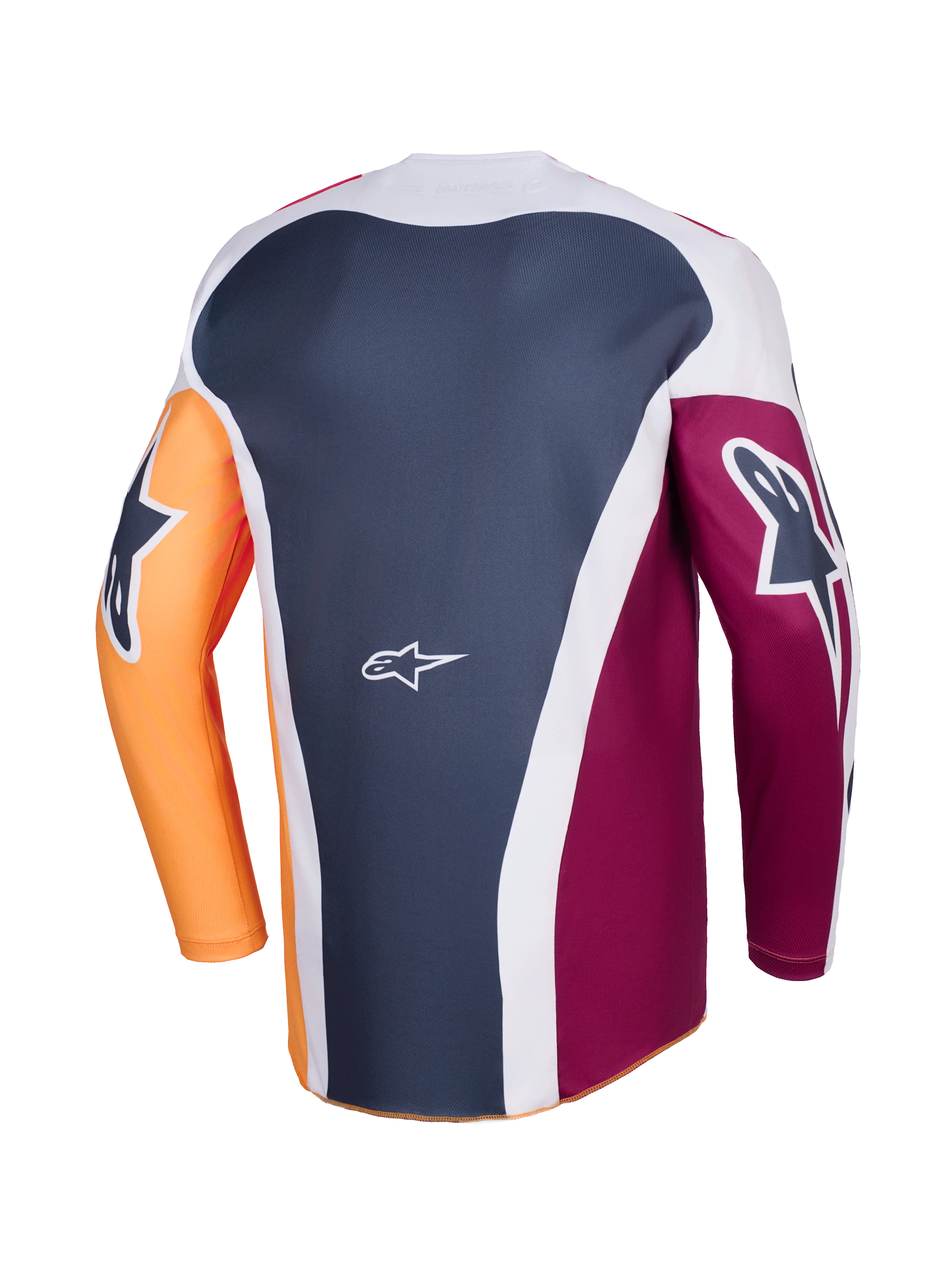 Camisola Racer Portl 2026 - Image 4
