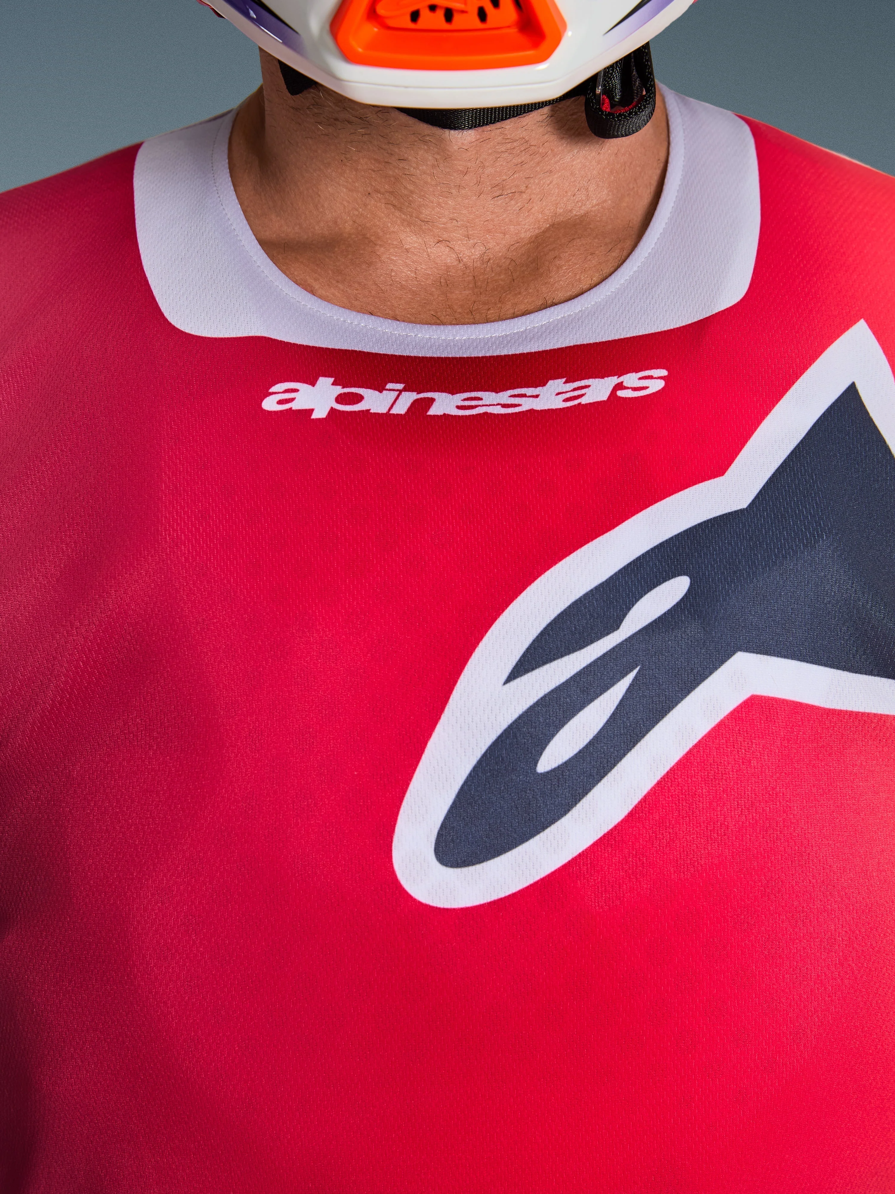 Camisola Racer Portl 2026 - Image 9
