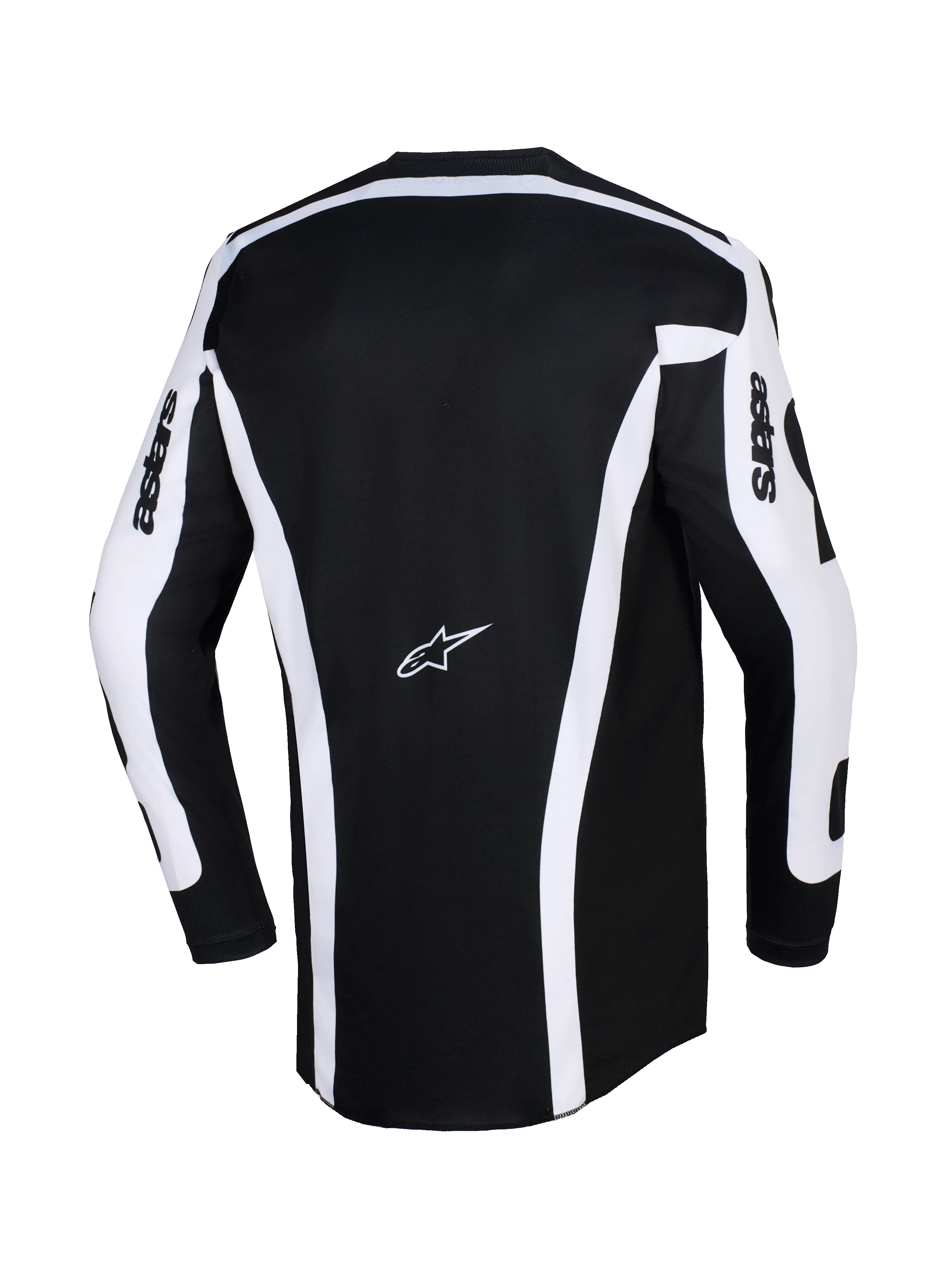 Camisola Racer Riway 2026 - Image 5