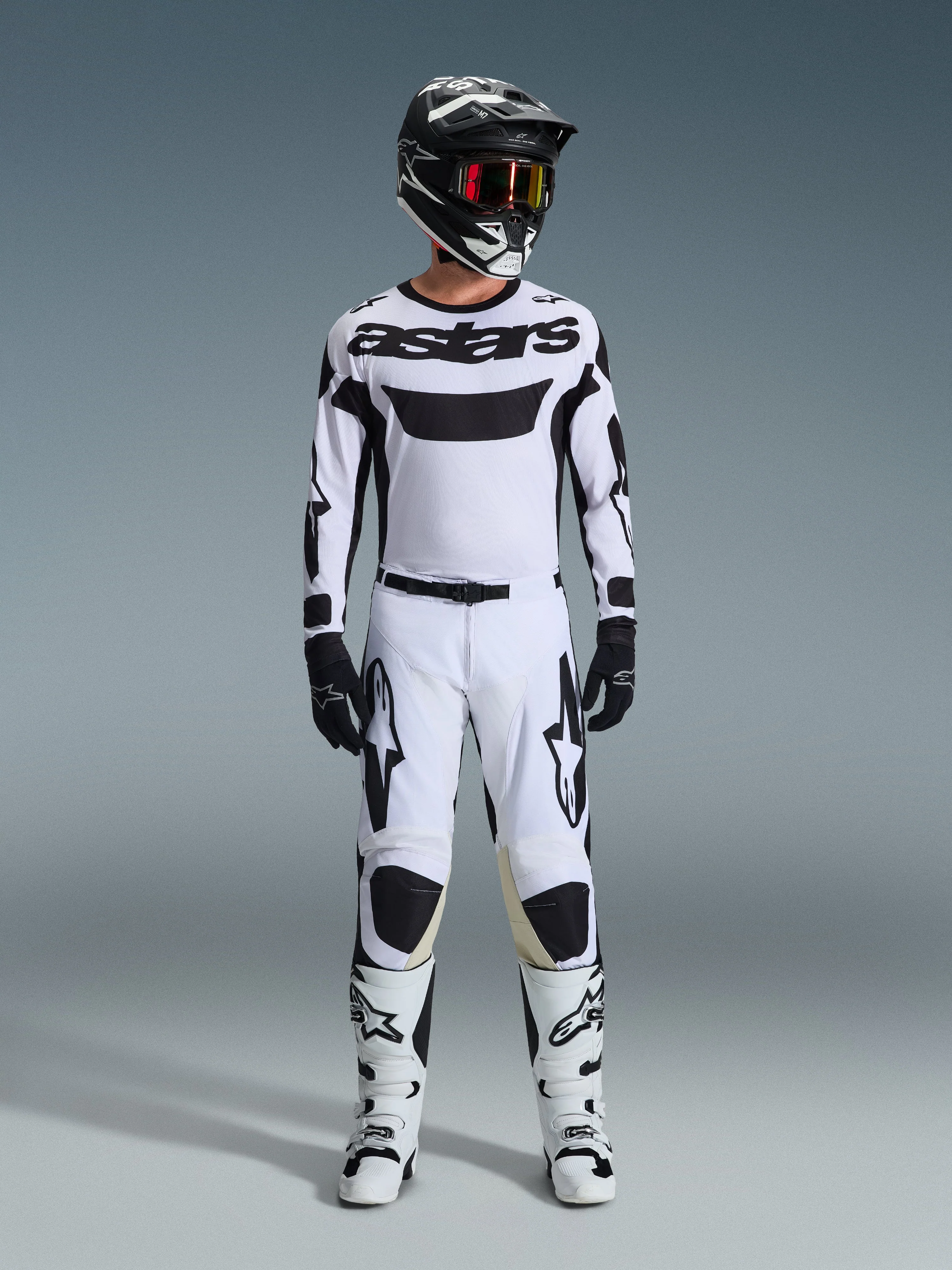 Camisola Racer Riway 2026 - Image 6
