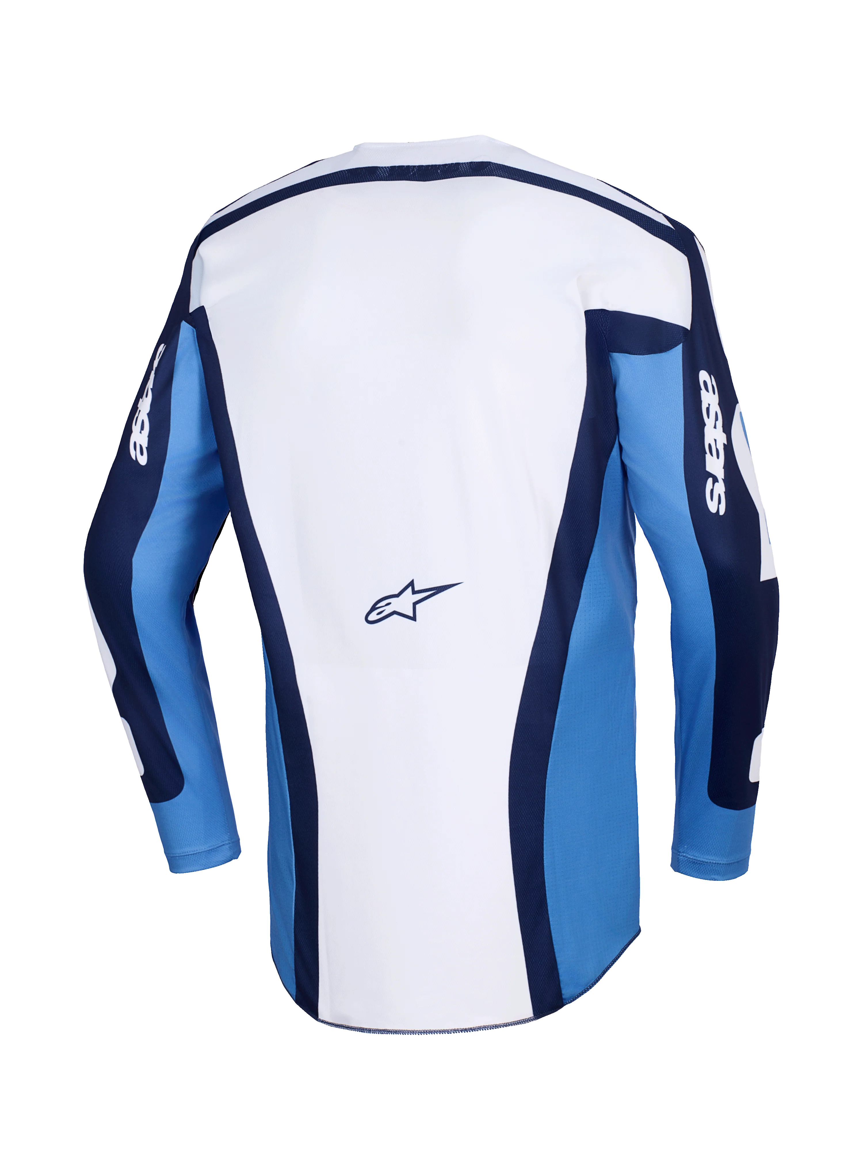 Camisola Racer Riway 2026 - Image 4