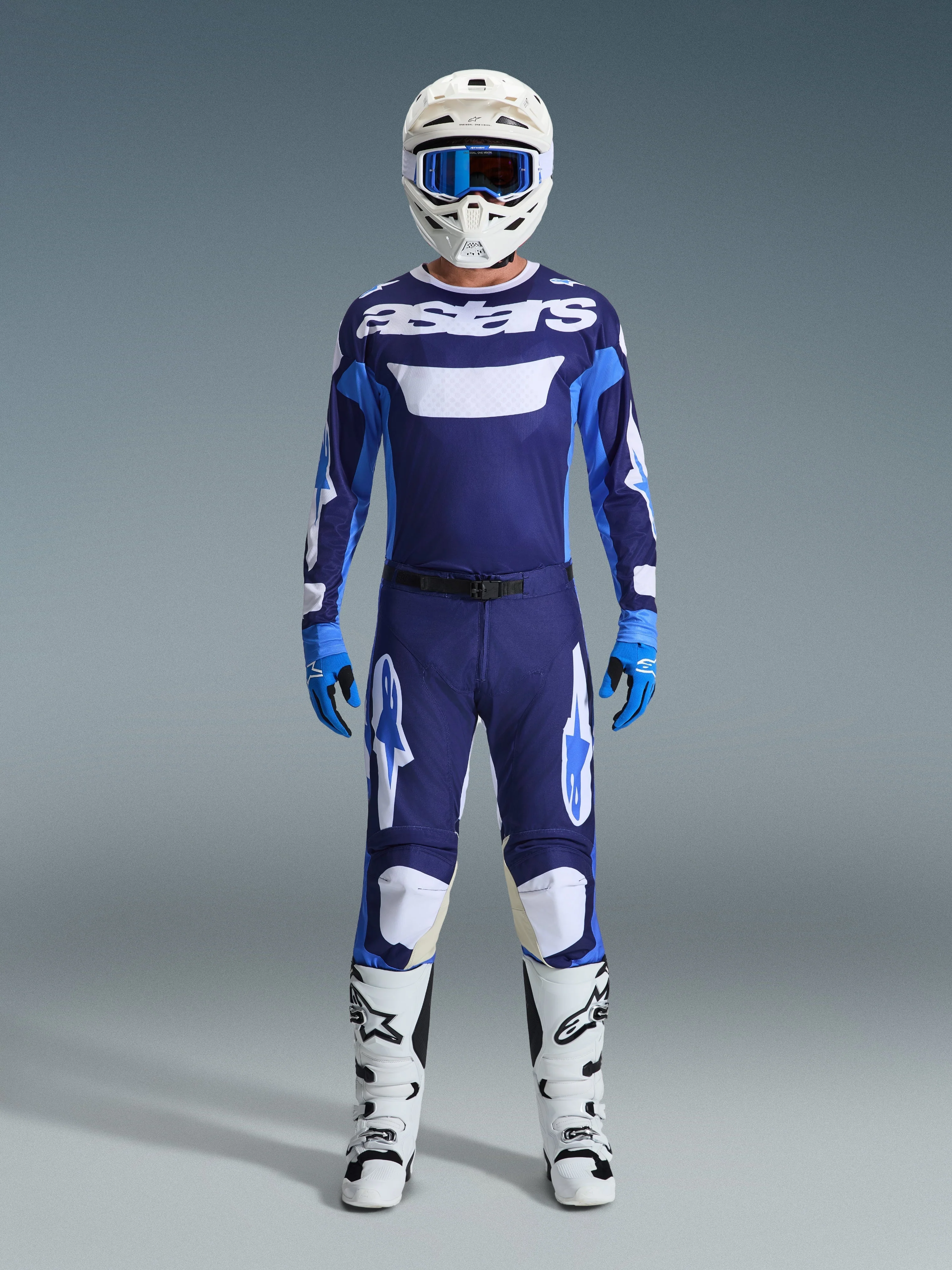 Camisola Racer Riway 2026 - Image 5