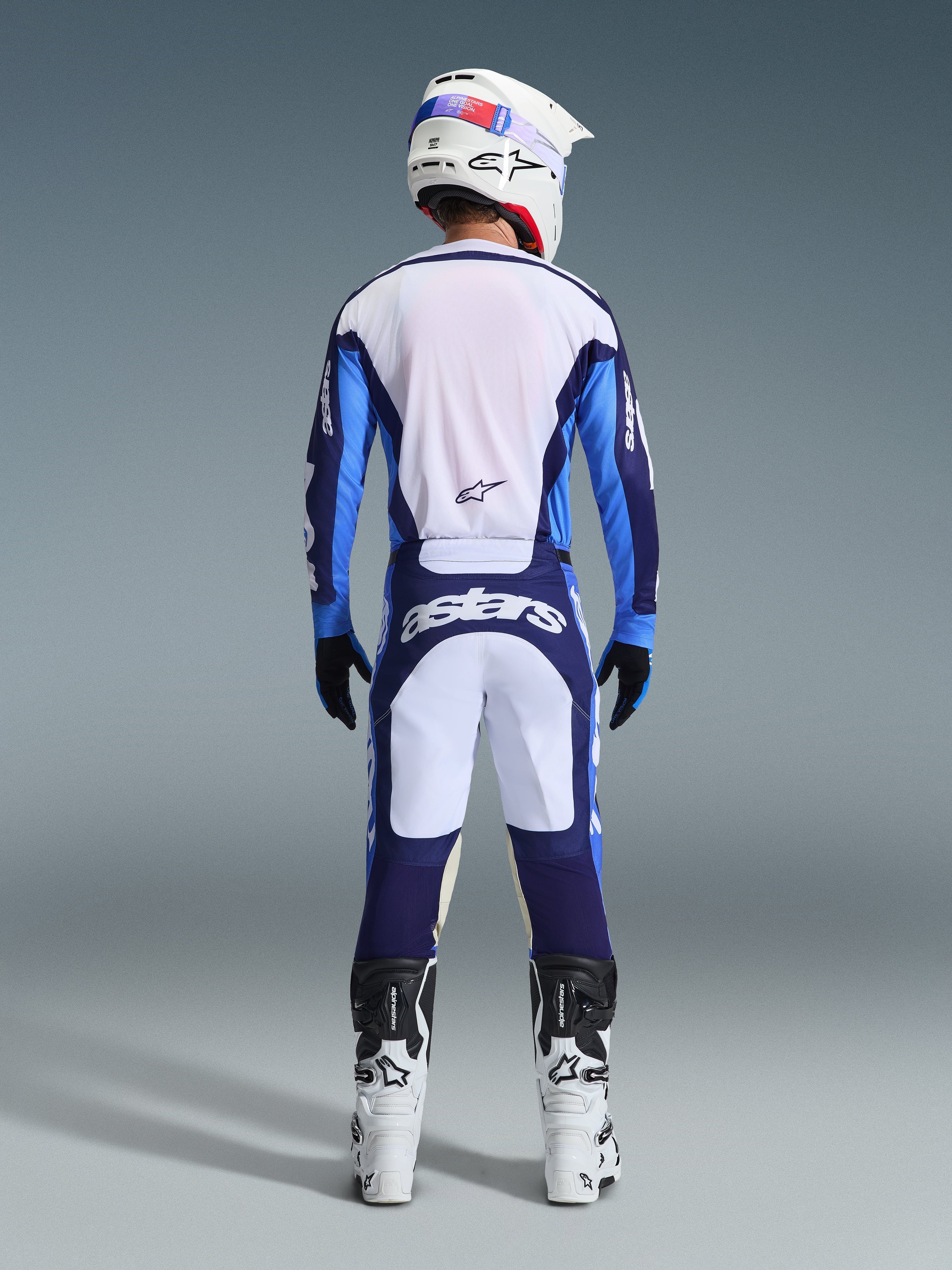 Camisola Racer Riway 2026 - Image 8
