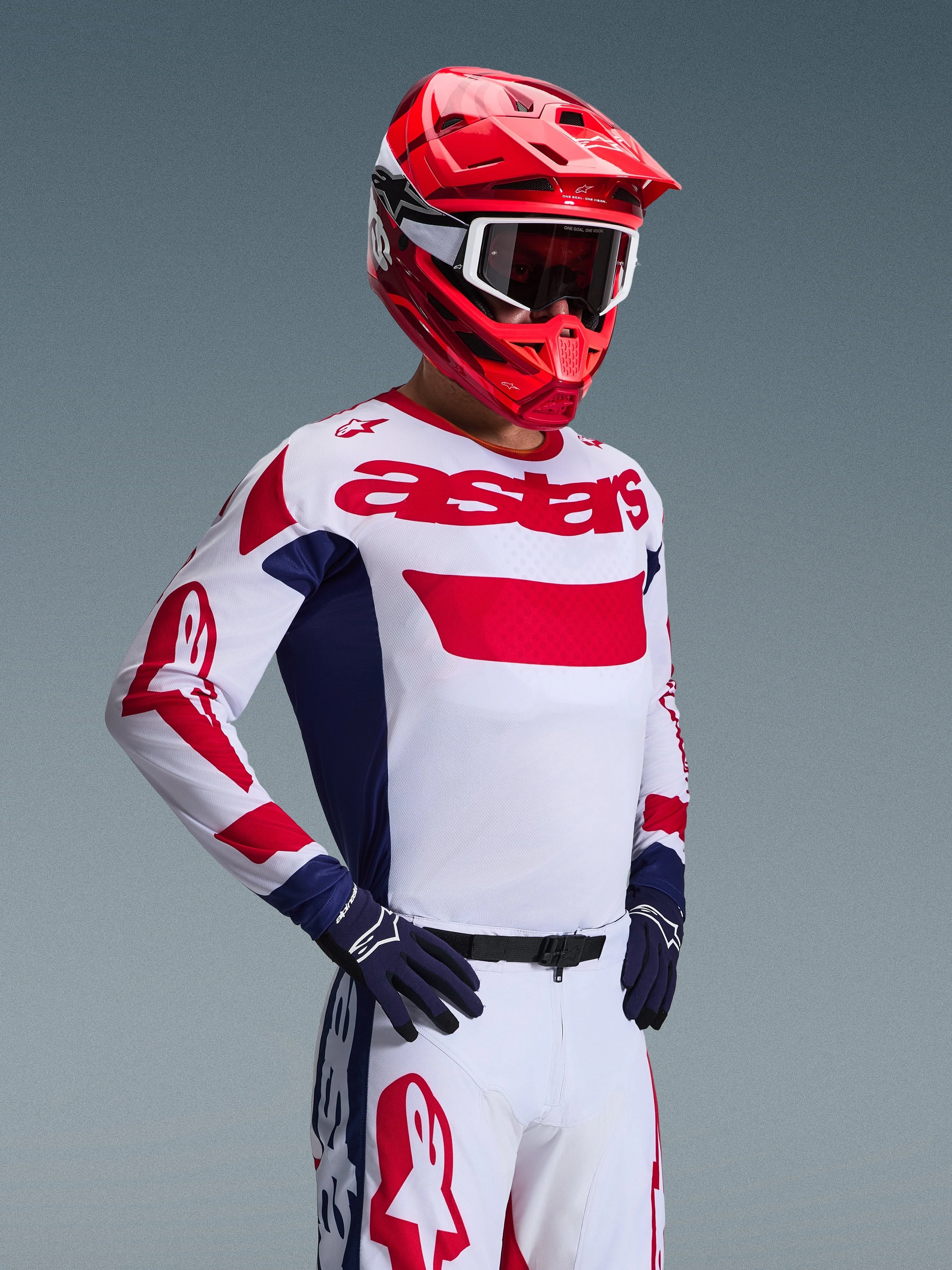Camisola Racer Riway 2026 - Image 10