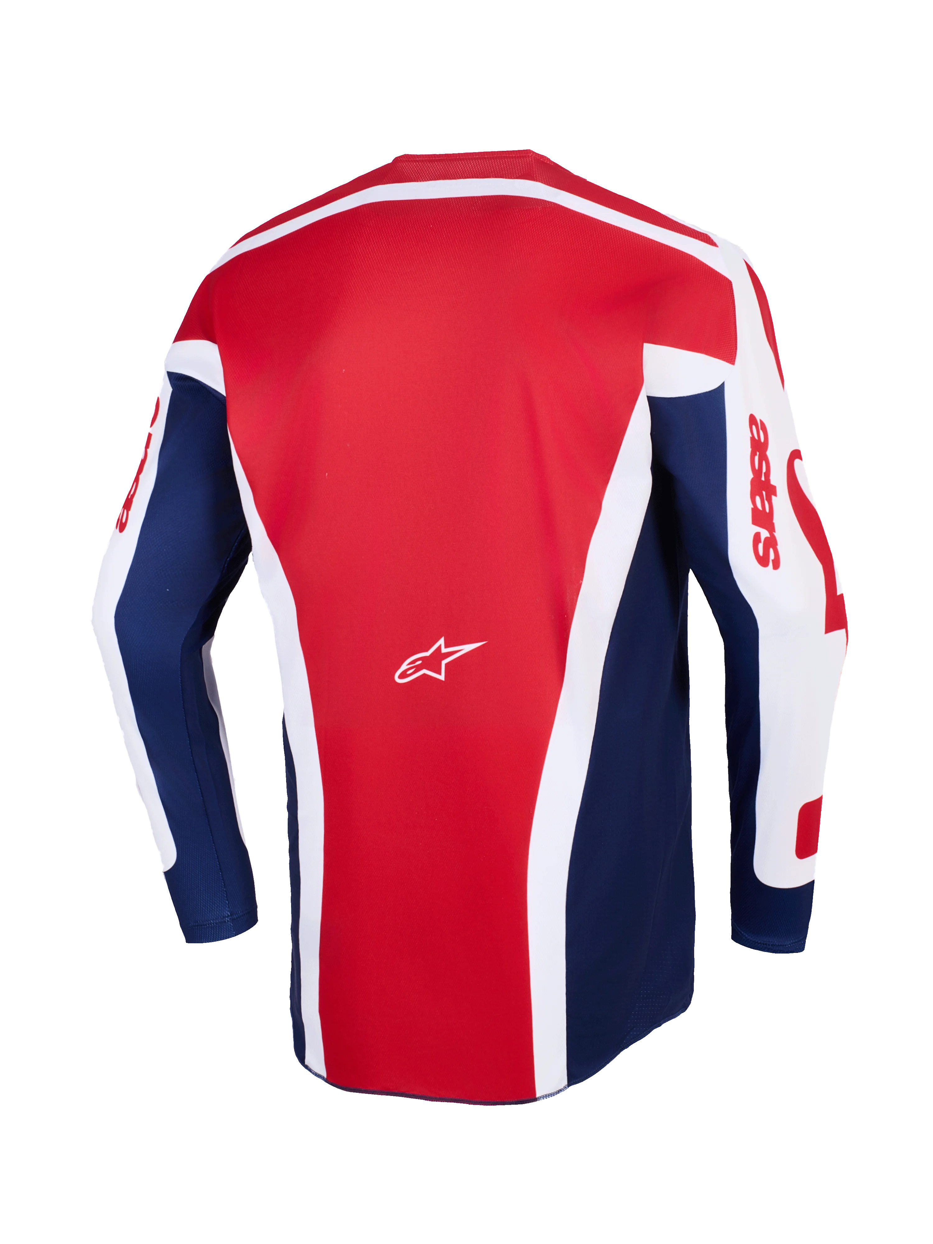 Camisola Racer Riway 2026 - Image 4