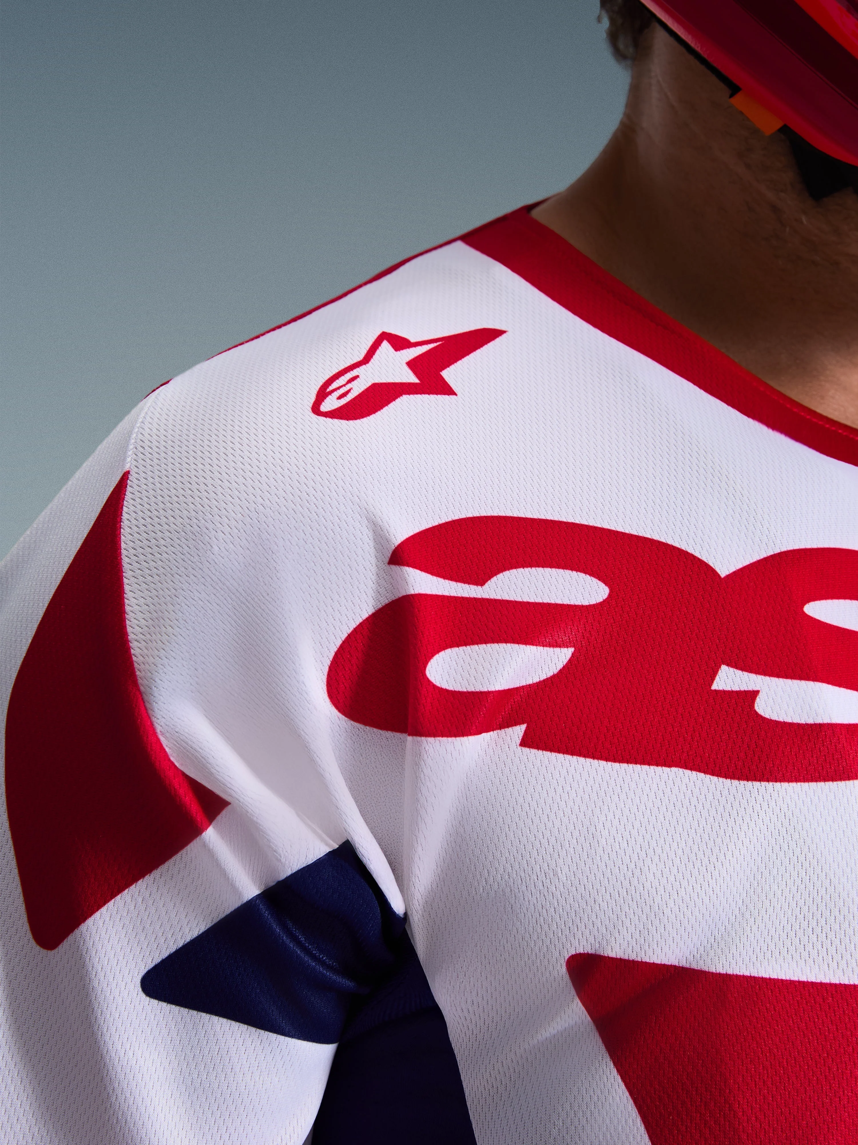 Camisola Racer Riway 2026 - Image 9